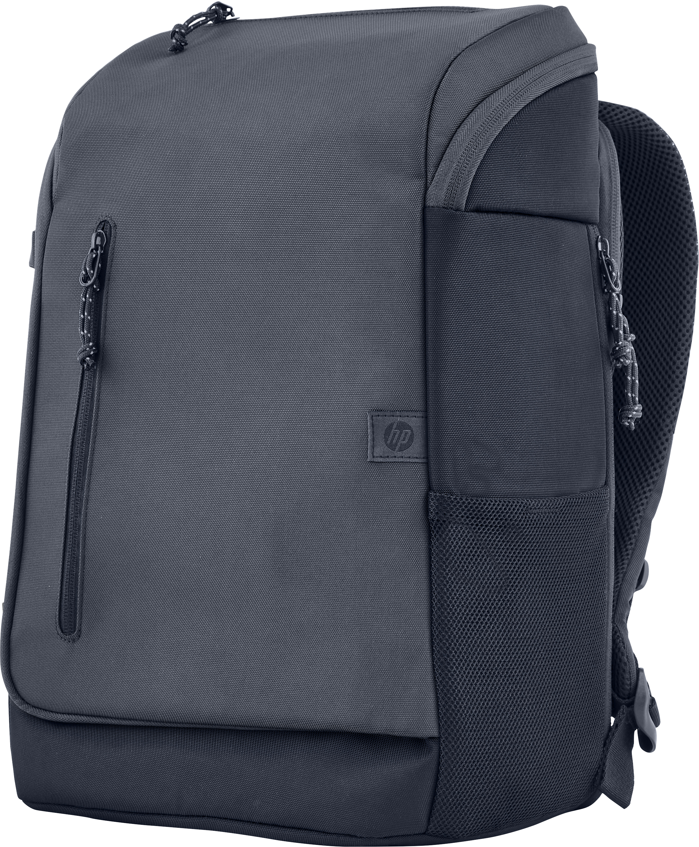 HP Travel 25 Liter 15,6 Zoll Laptop-Rucksack -Iron Grey- 101891209_7929017125