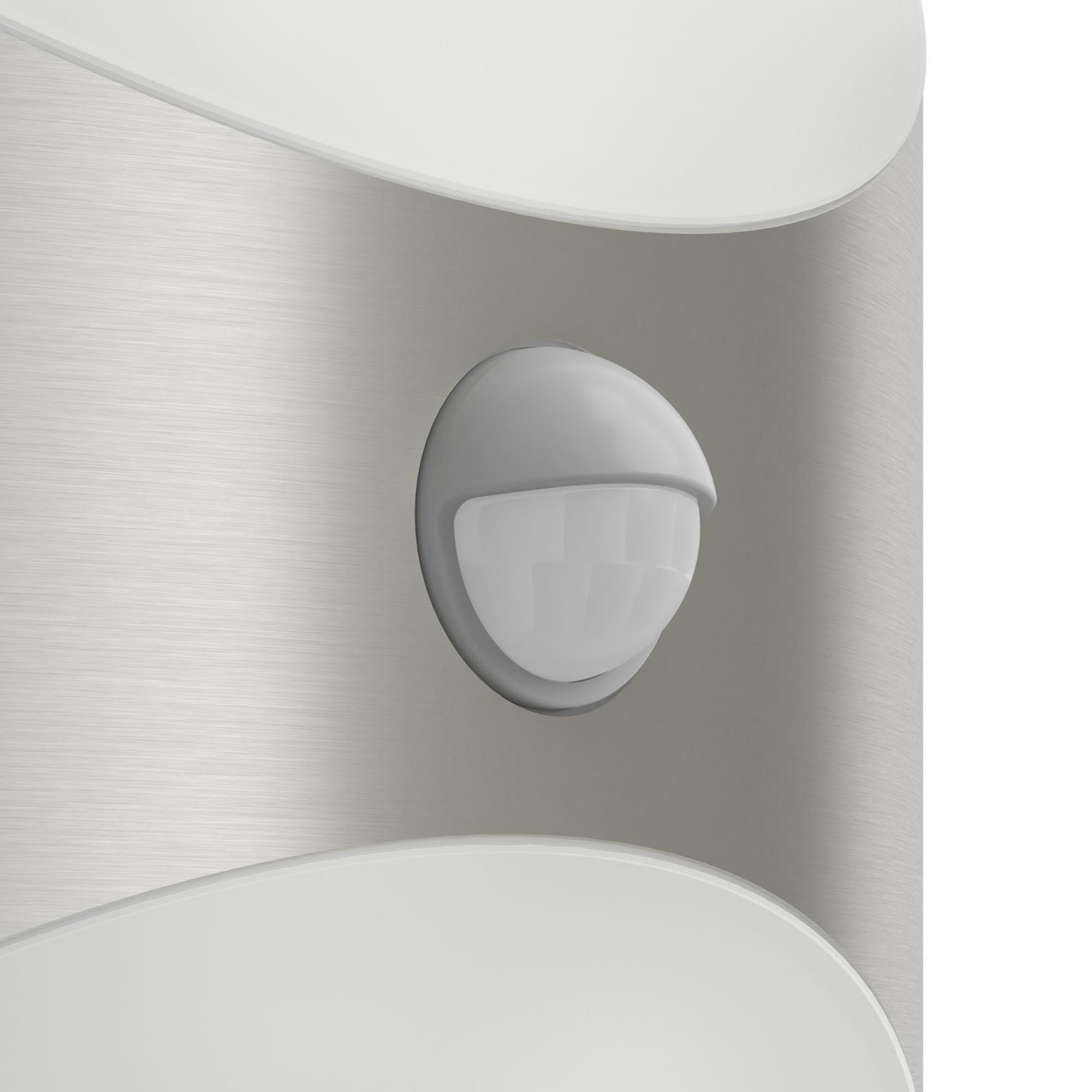 Philips myGarden IR LED Wandleu Herb 600lm Bewegmel  Edelstahl 31092985_9077860058