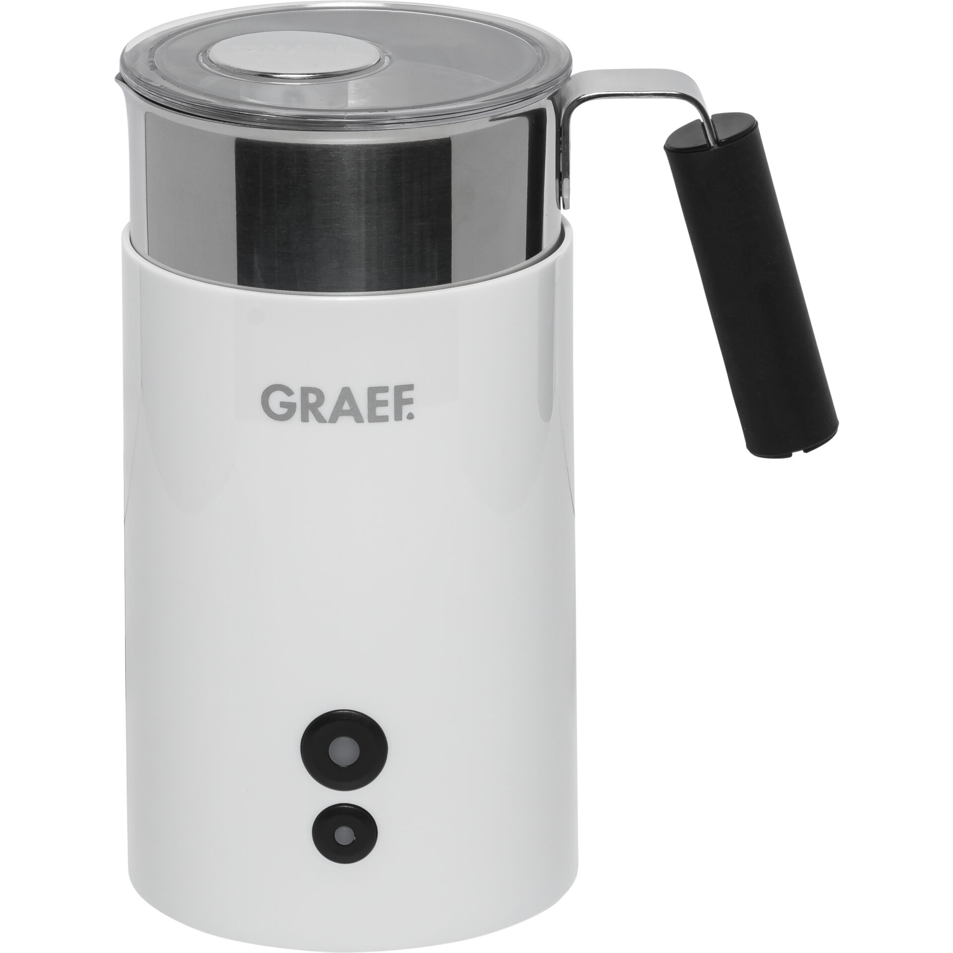 Graef MS 701 EU