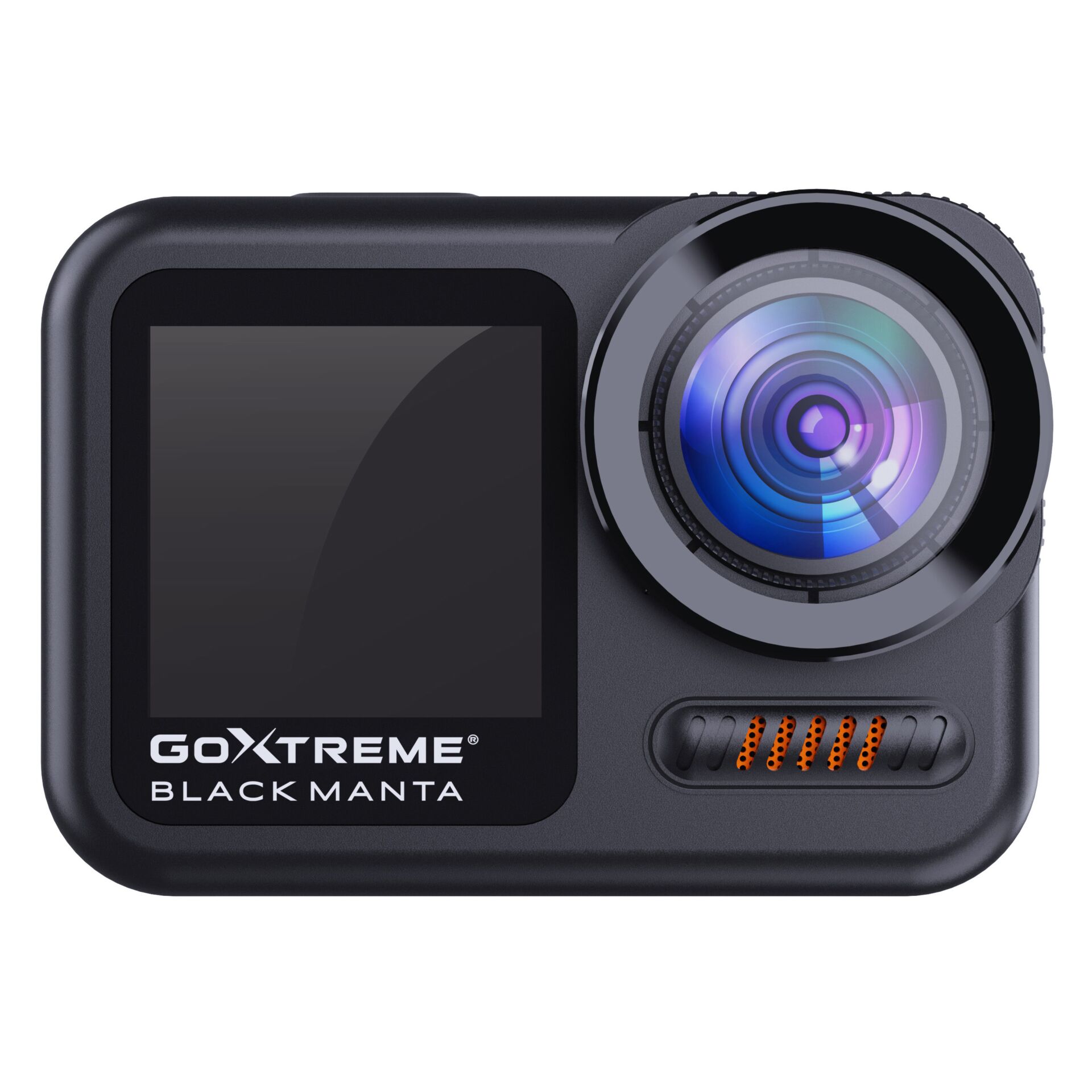 GoXtreme Black Manta 829299_07