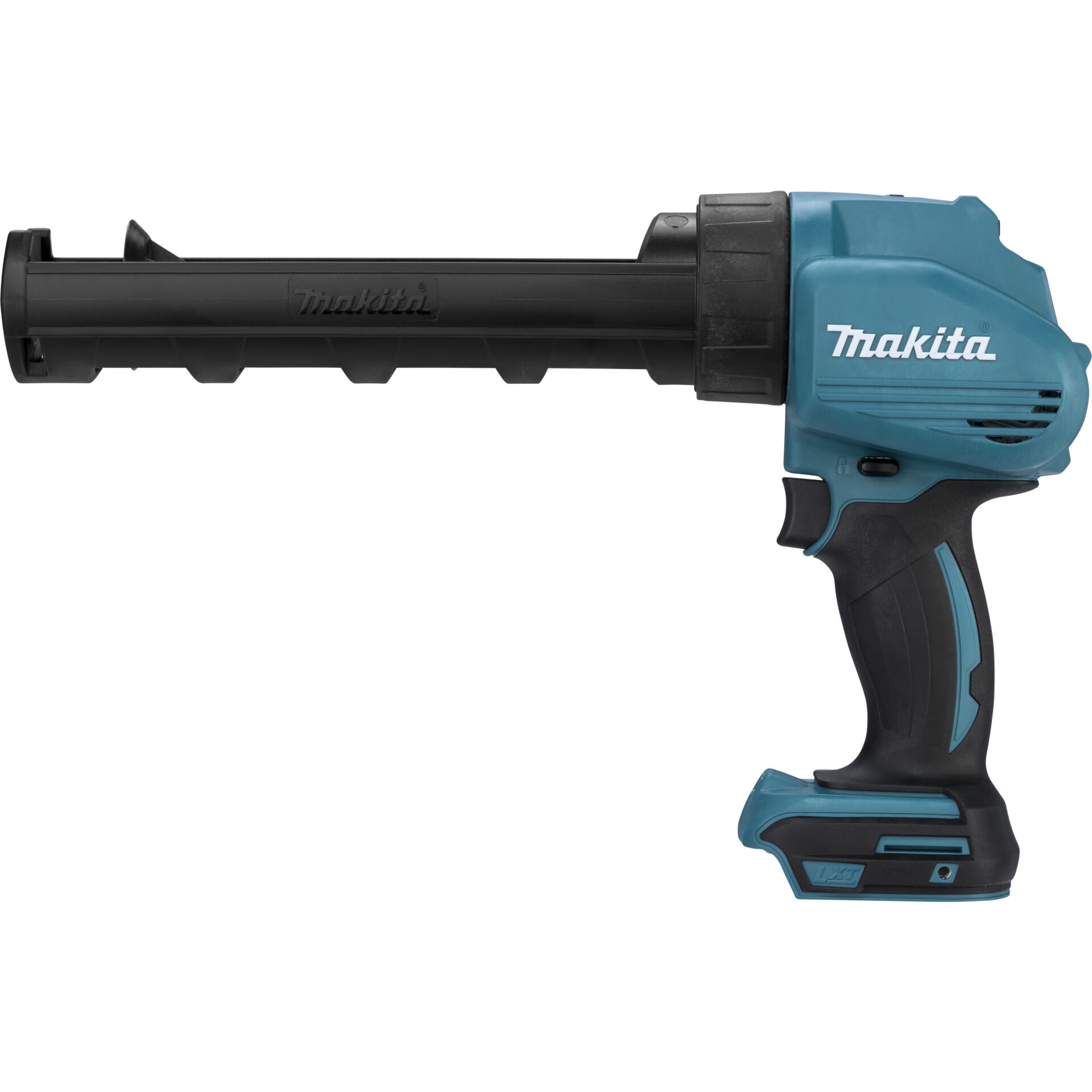 Makita DCG180ZX Akku-Kartuschenpistole 795153_03