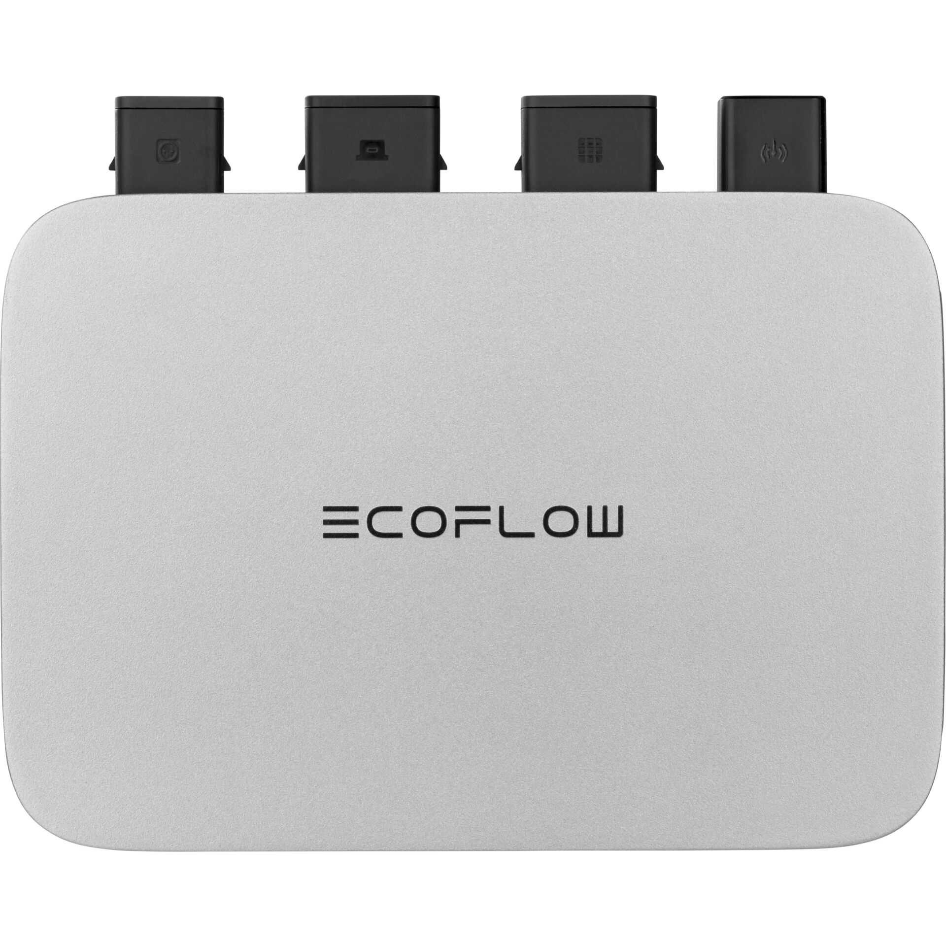 EcoFlow Micro Inverter 600W 825575_02