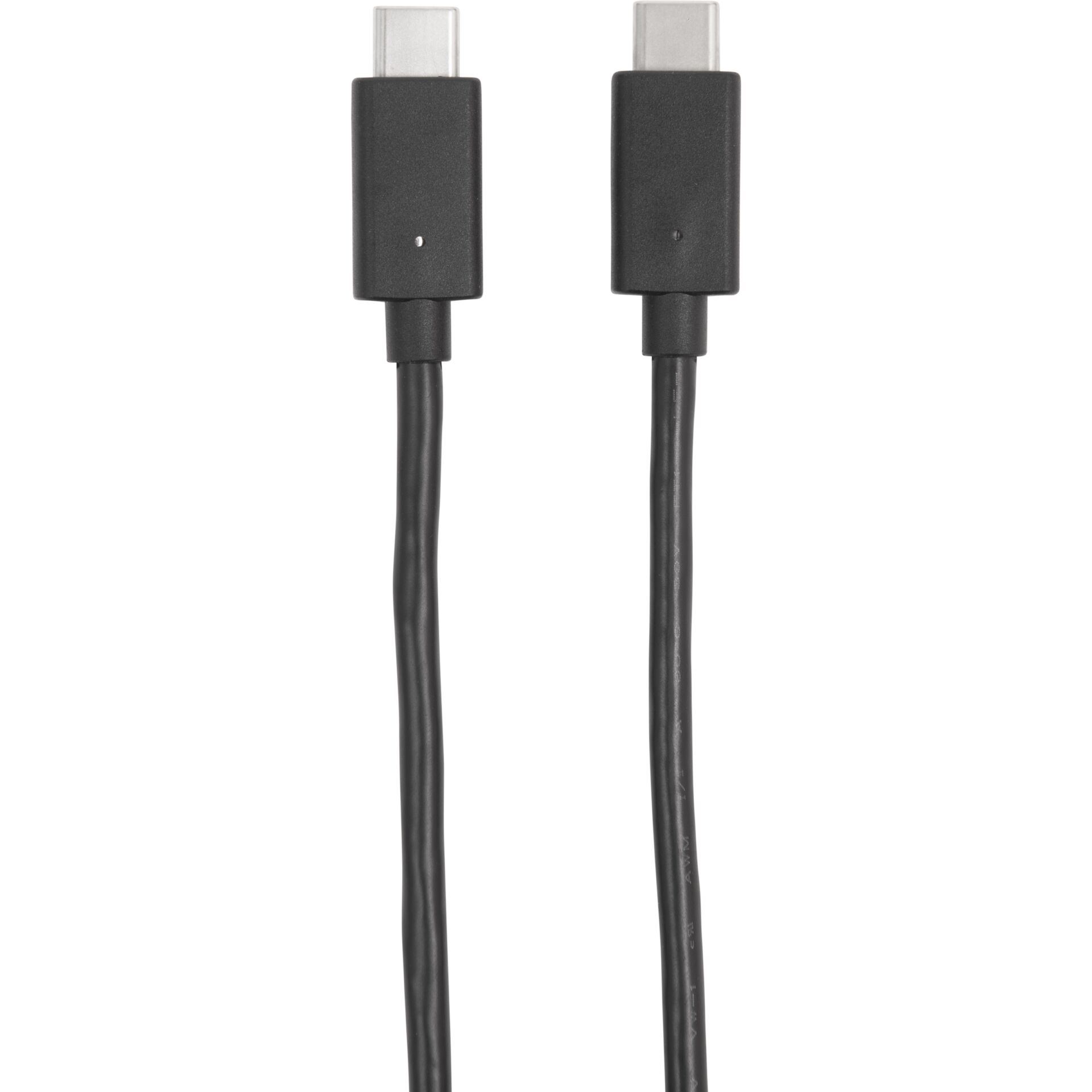 OWL Labs Meeting OWL 3 USB-C Data Transfer Cable 4,87m