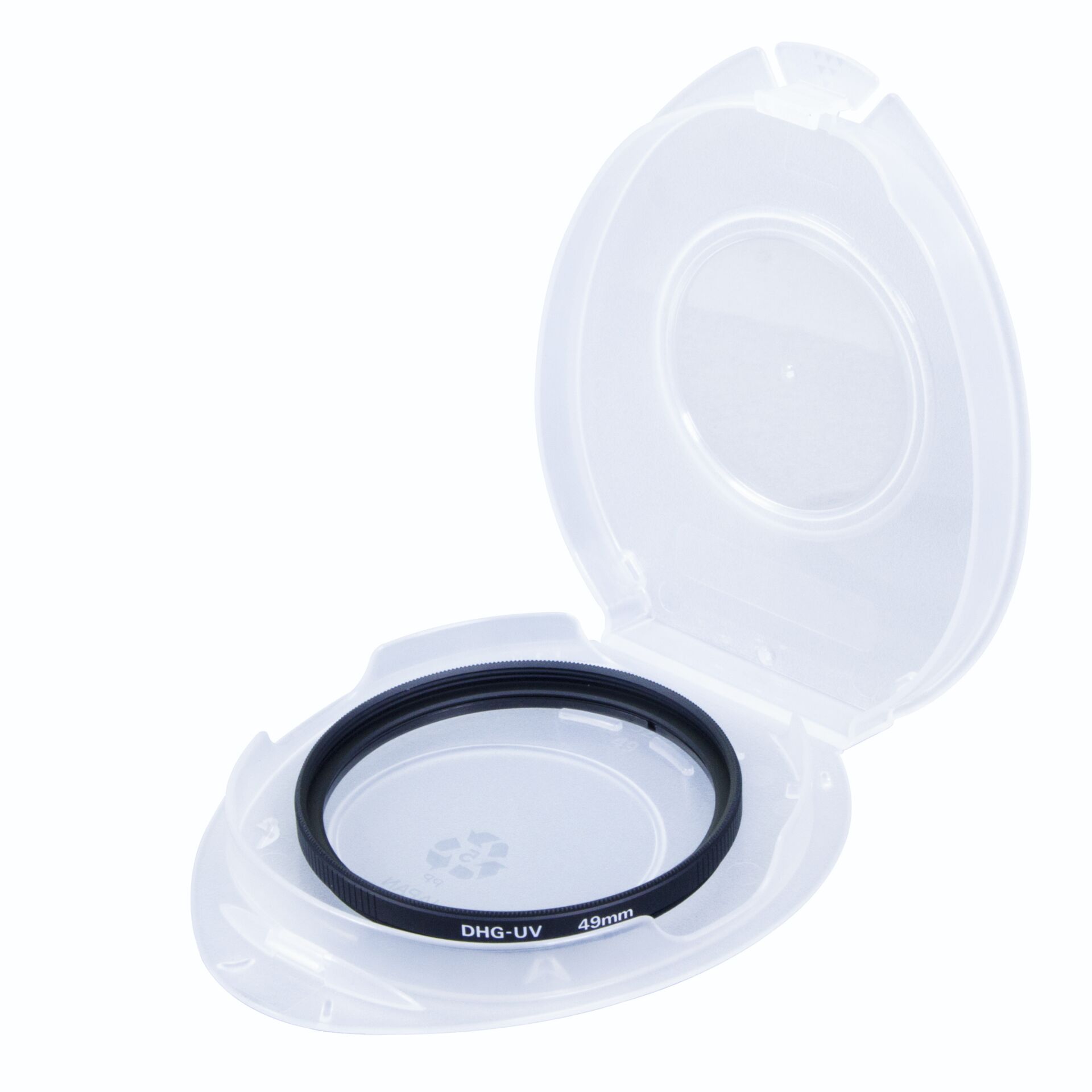 Dörr DHG  UV Filter 49mm 316049 835389_02