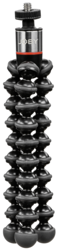 Joby GorillaPod 325