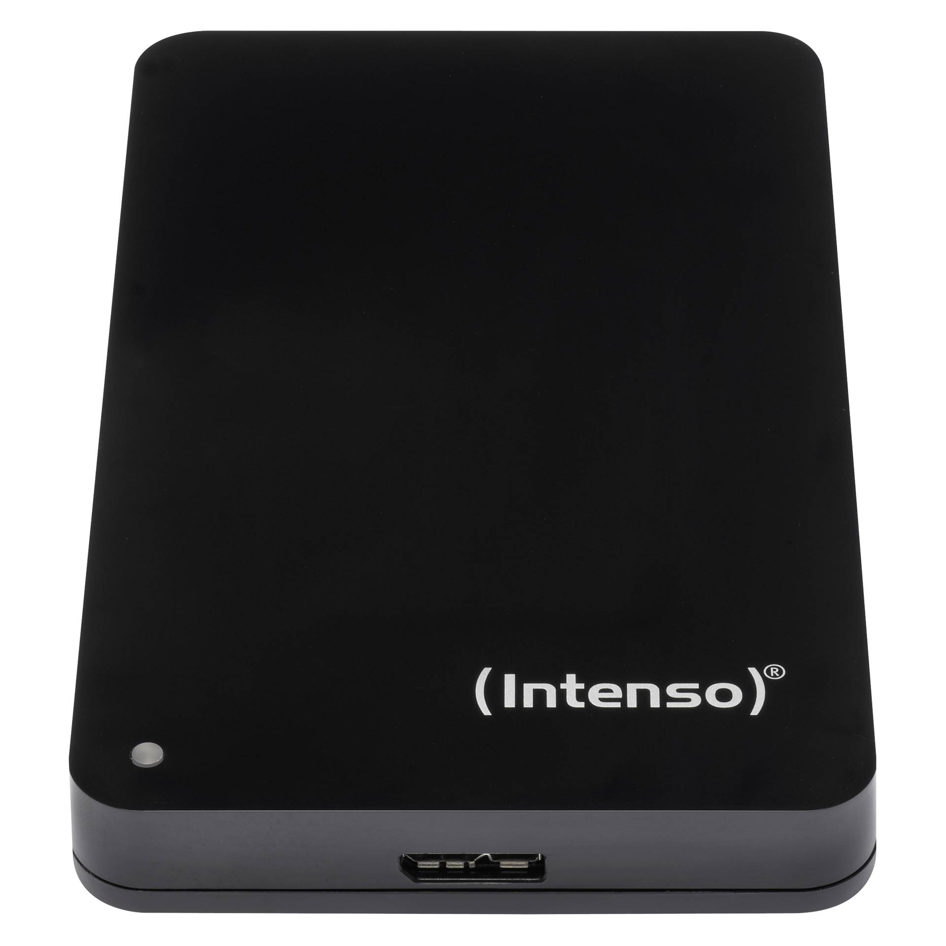 Intenso Memory Case          4TB 2,5  USB 3.0 schwarz 238443_01