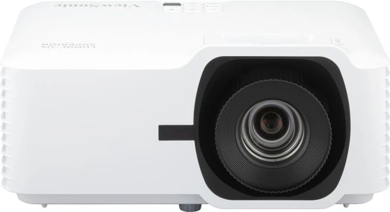 Viewsonic LS741HD Beamer, 5000 Lumen, DMD 1080p, 1920x1080 dbfddf4364dad776d2a2784e17c4a2cee708ea42