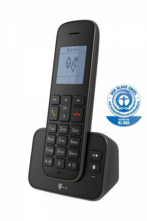 Sinus A 207