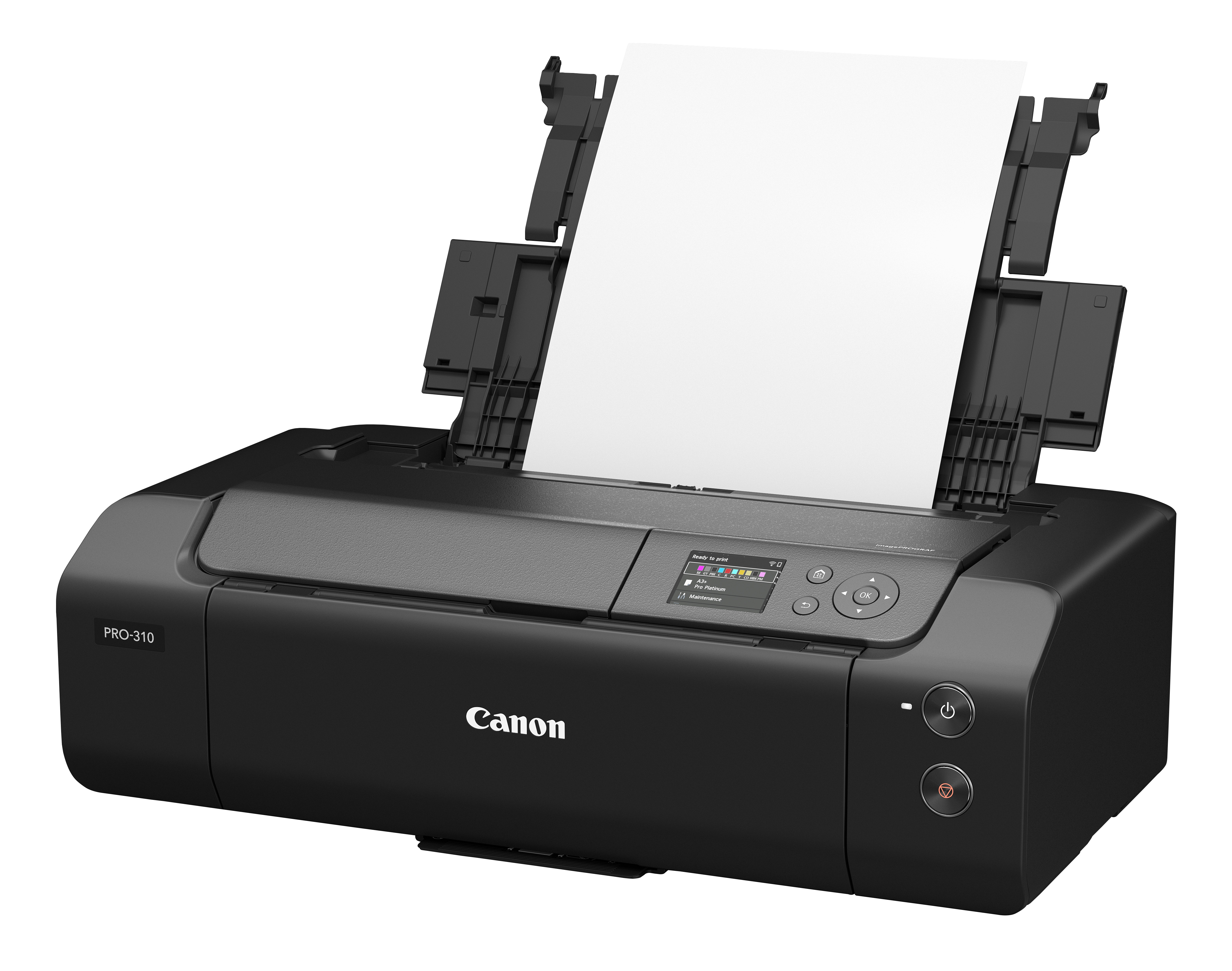 Canon imagePROGRAF PRO-310 9a7b391afaf50c8aff29d2eda307680cb4c6287d