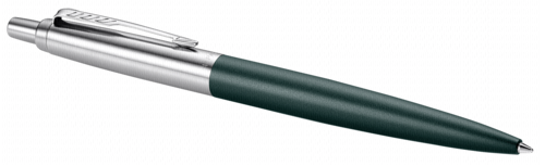 "Parker Jotter XL M"