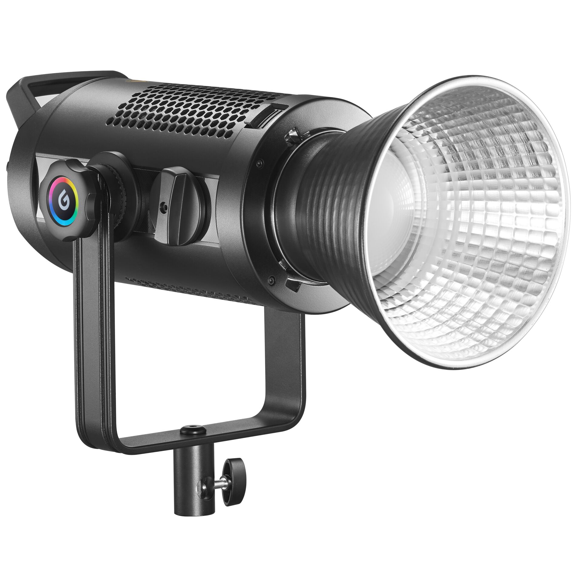 Godox SZ150R  RGB LED Light Bi-Color zoombar 816293_01