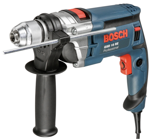 "Bosch GSB 16 RE Professional"