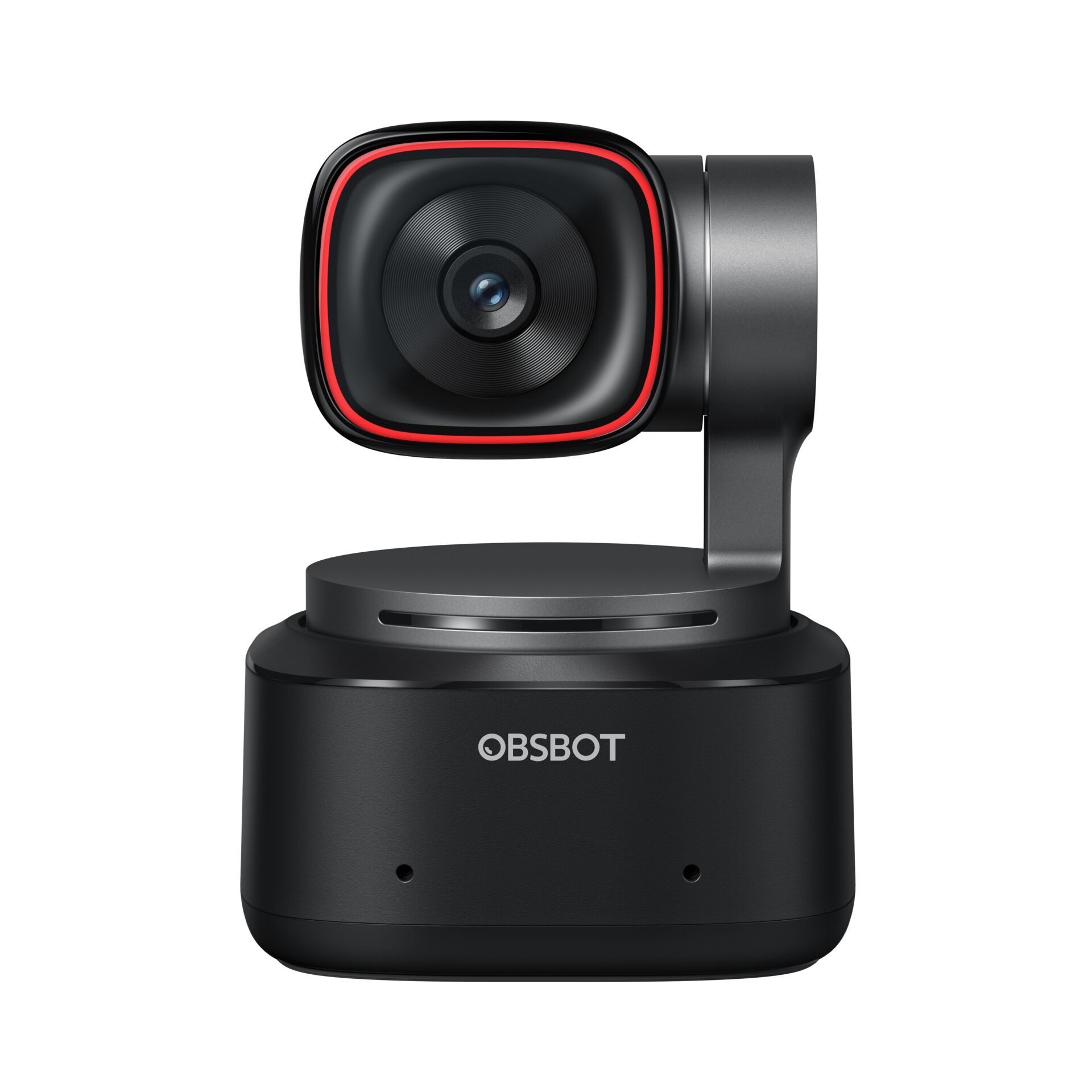 OBSBOT Tiny 2 4K PTZ Webcam 161928_04