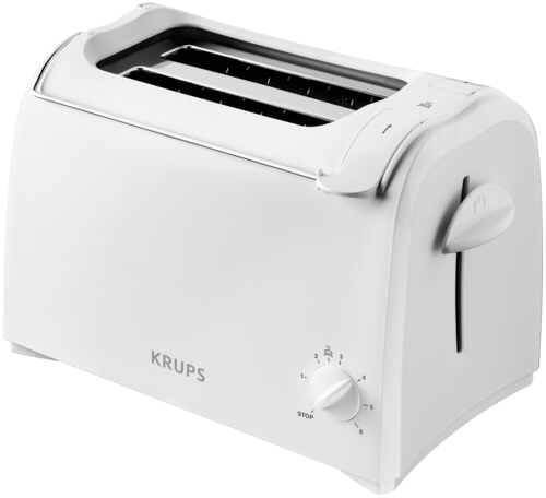 231296_01 Krups KH 1511