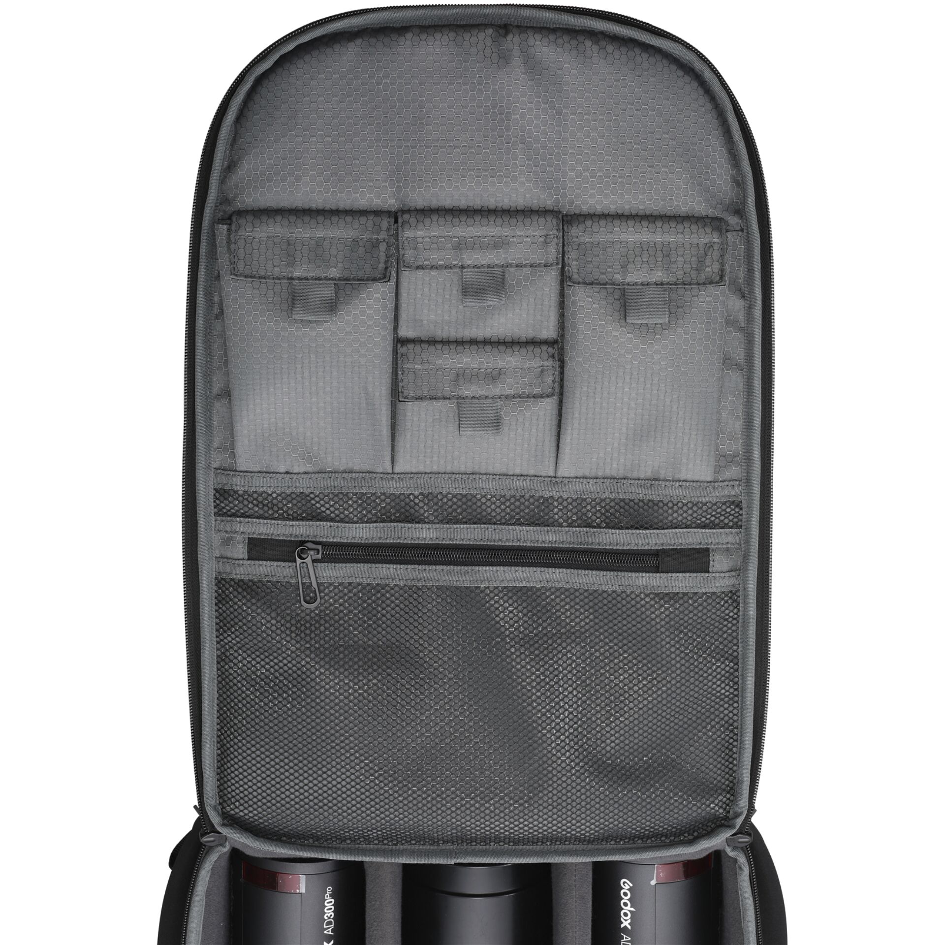 Godox AD300 Pro Kit