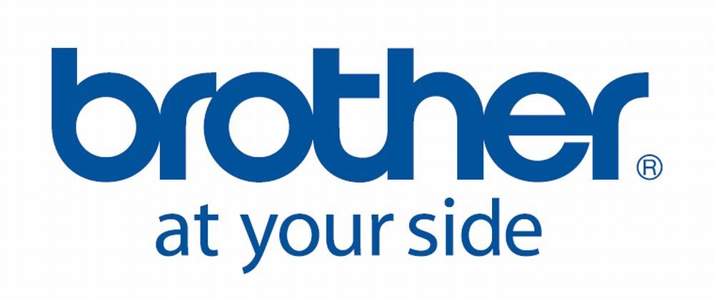 Brother Full Service Pack Vor-Ort 5J 24 Std. 200K + Airbag