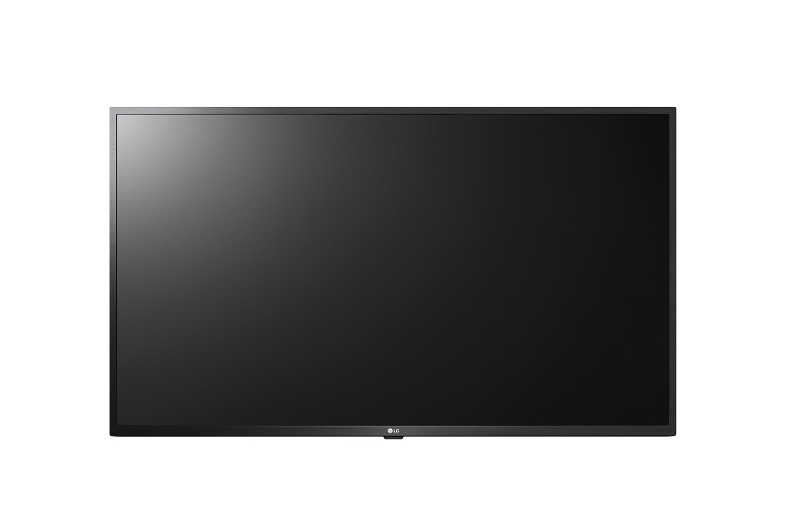 LG 55US662H9 55" Display Hotel TV 95267463_3811022084