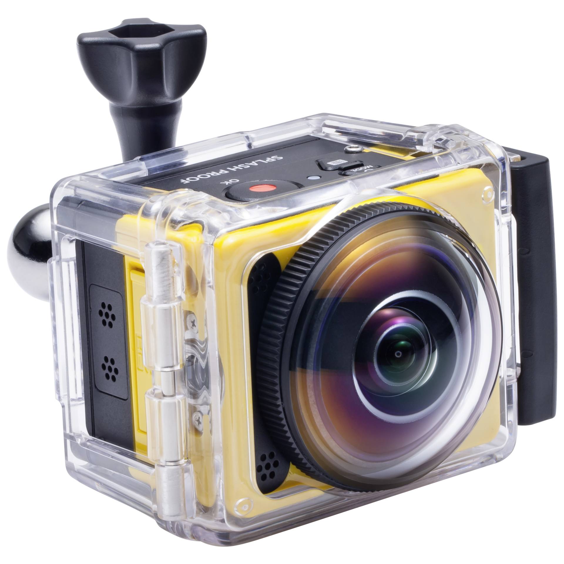 Kodak Pixpro SP360 Extreme Pack 249643_08