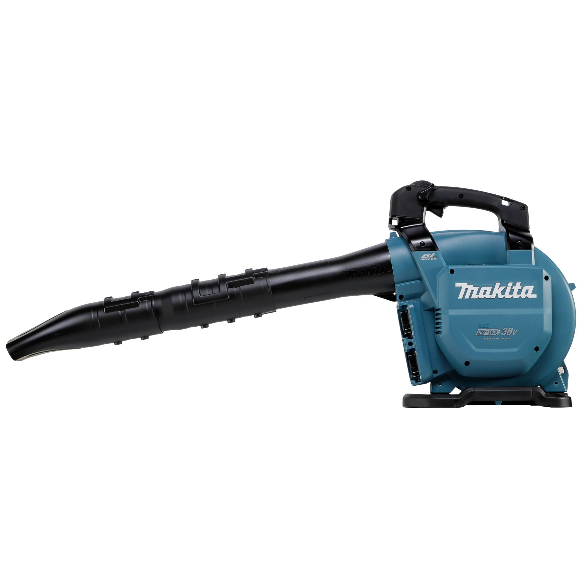 Makita DUB363ZV Akku-Laubsauger/-bläser