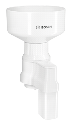 Bosch MUZ 5 GM 1