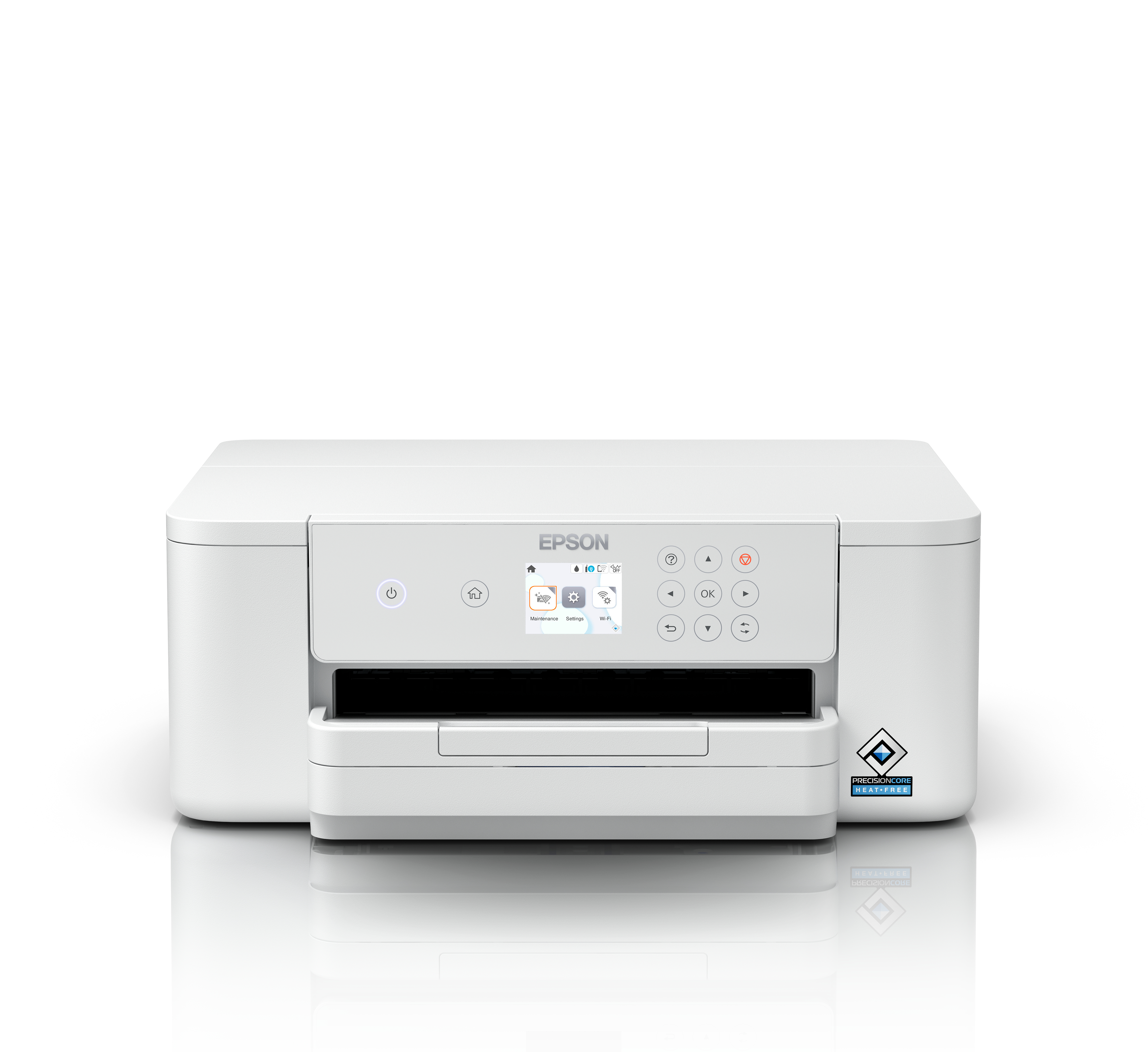 Epson WorkForce Pro WF-C4310DTWF Tintenstrahldrucker A4 102190849_6105295946