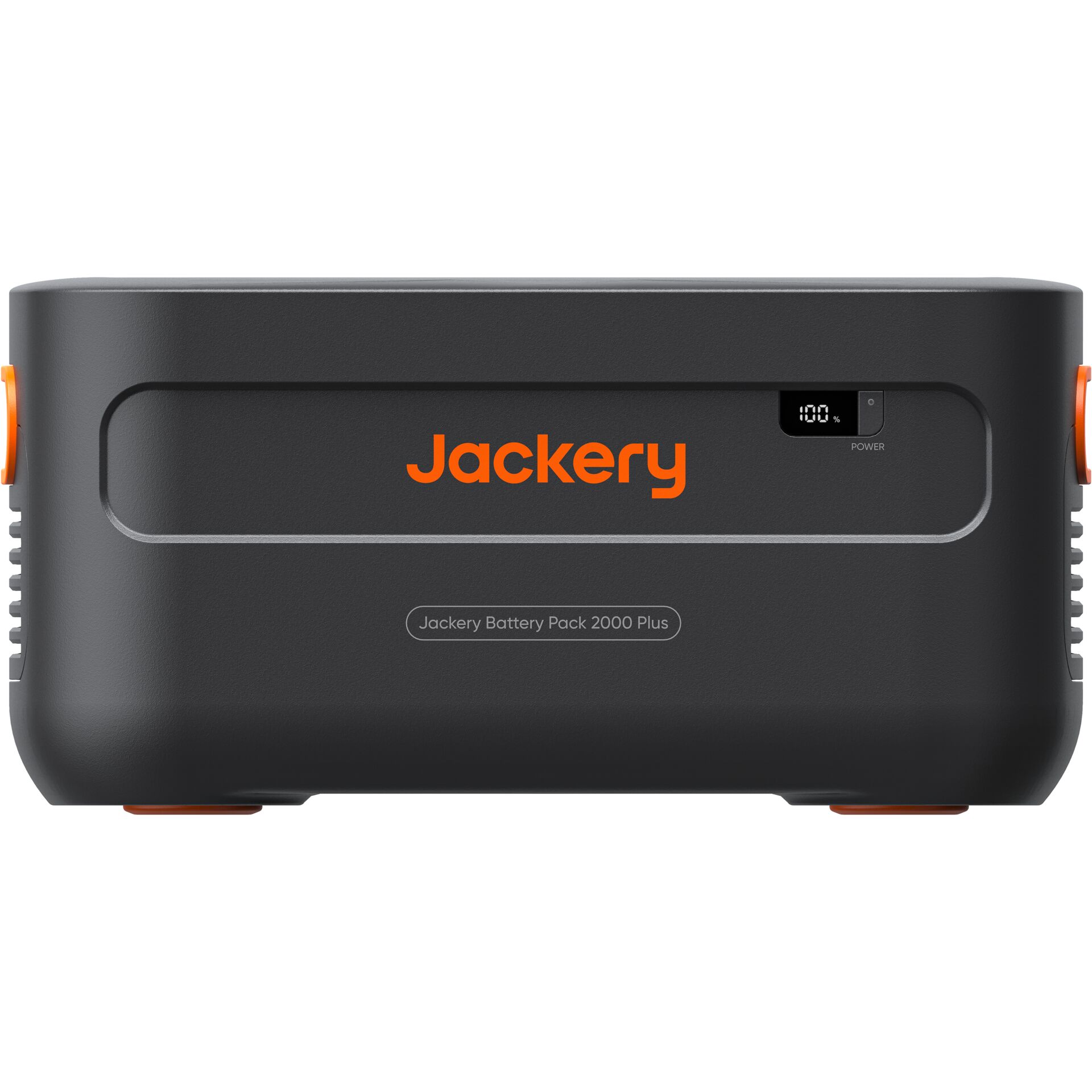 Jackery Explorer 2000 Plus Erweiterungsakku 2042Wh 273522_00