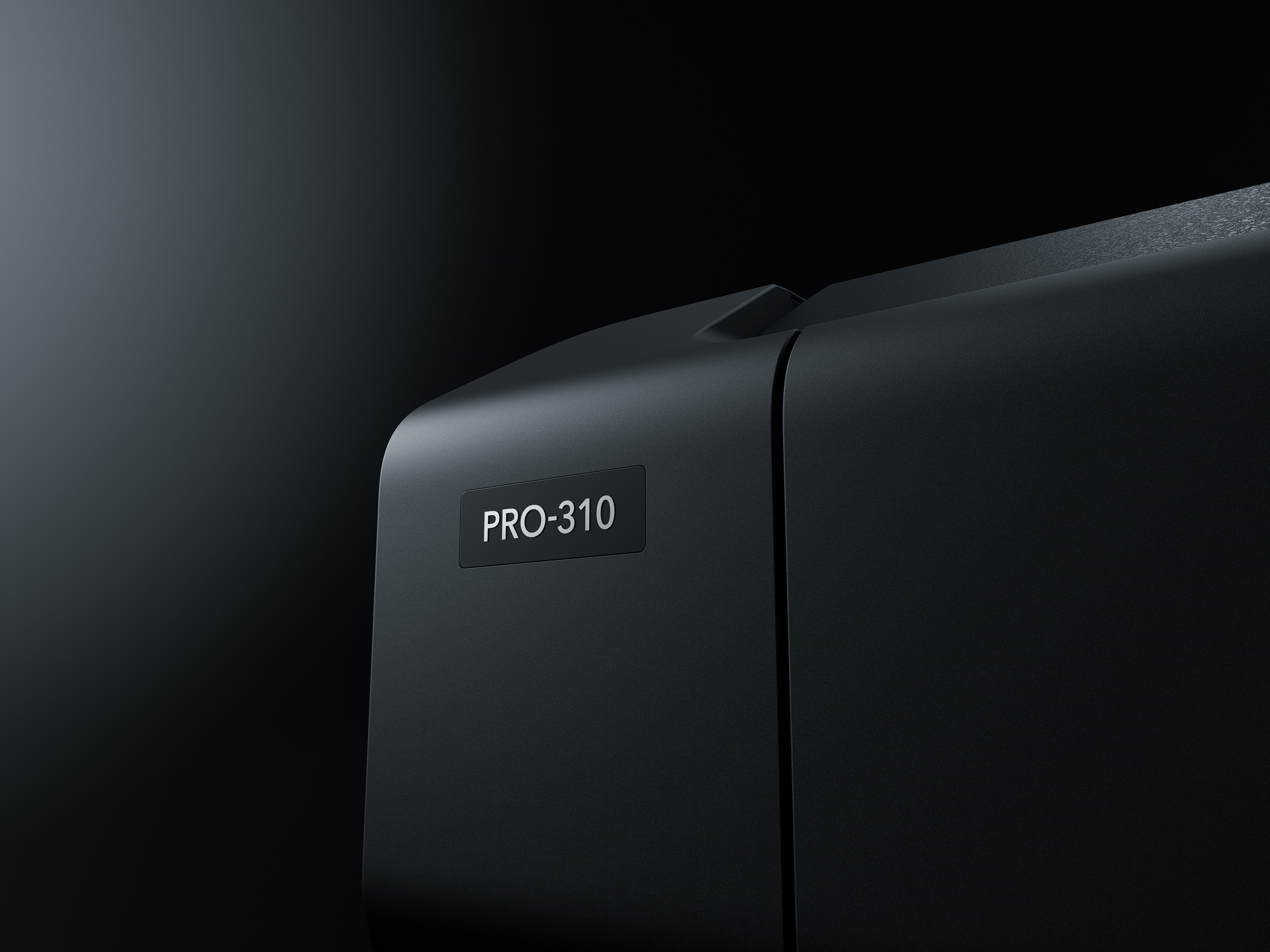 Canon imagePROGRAF PRO-310 1a373cc52dafedeaa8ee0685ff268e1cd8883769