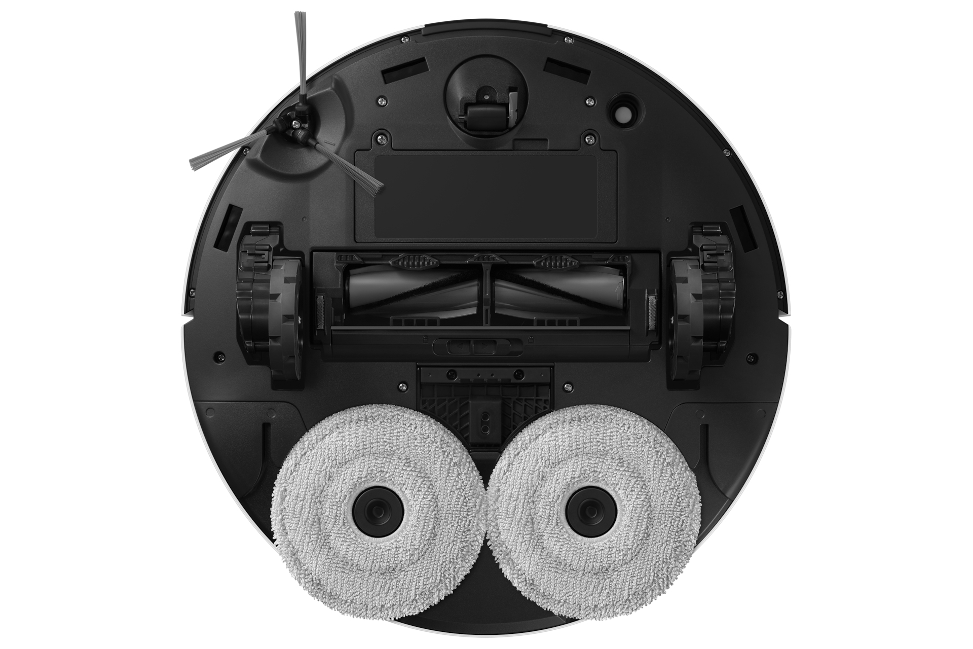 Samsung VR7MD96B14G/WD BESPOKE Jet Bot Combo Steam 8ba6f61b4035ecf9580f05b26cc01f2a0ff98ba4