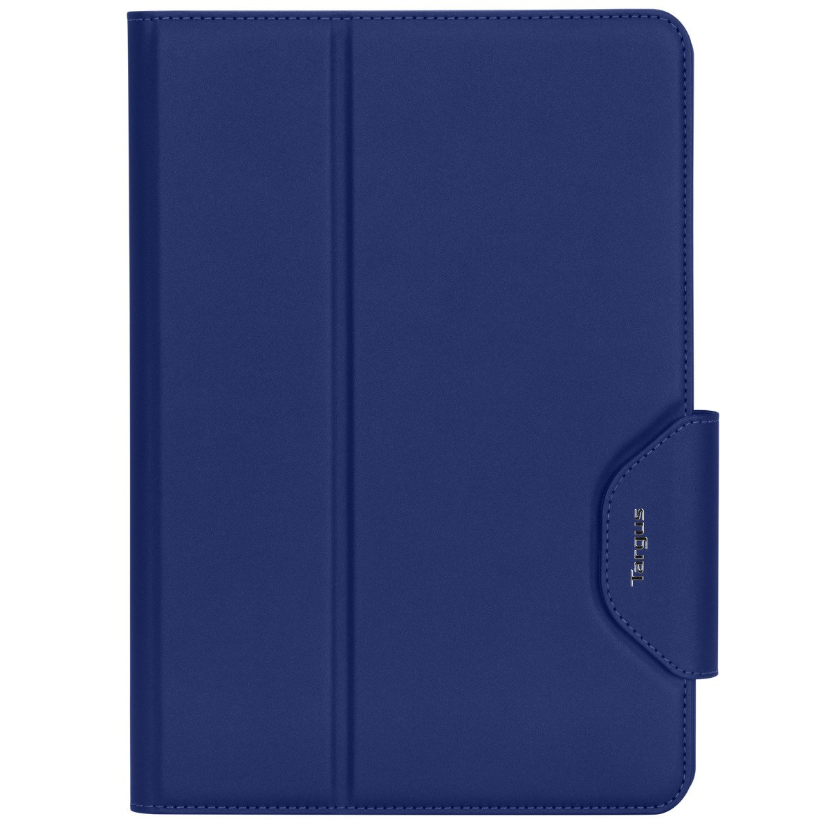 Targus VersaVu Classic iPad -10.2"-, iPad Air/Pro -10.5"- blau