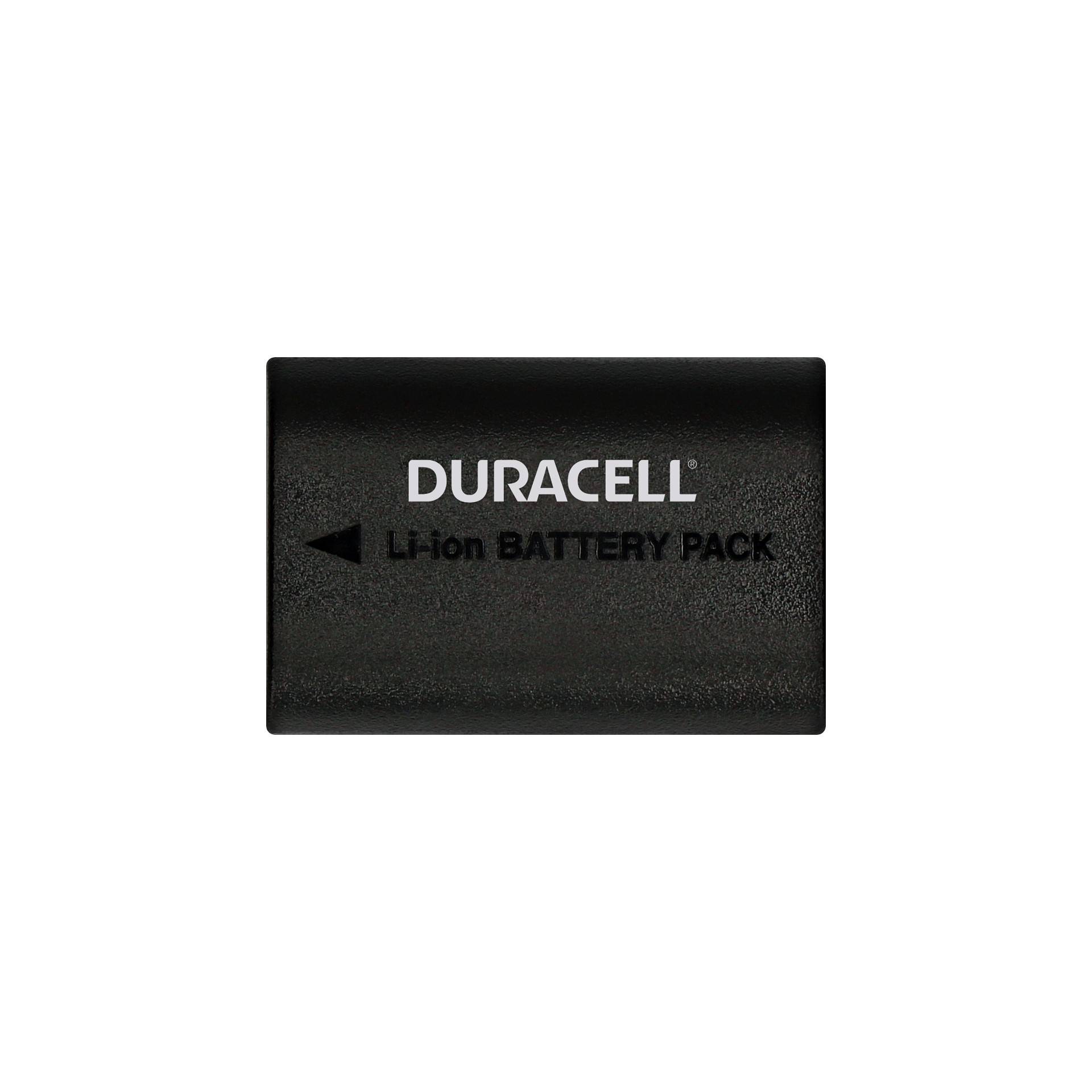 Duracell Li-Ion Akku 2000mAh für Canon LP-E6N 291111_01