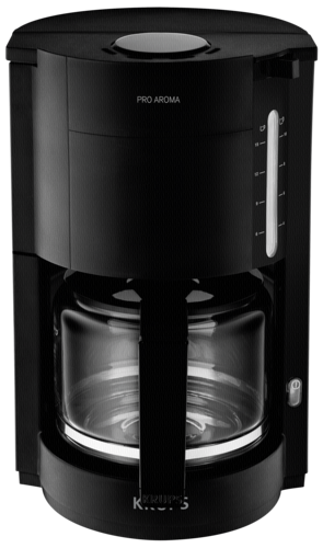 Krups F 309 08 ProAroma