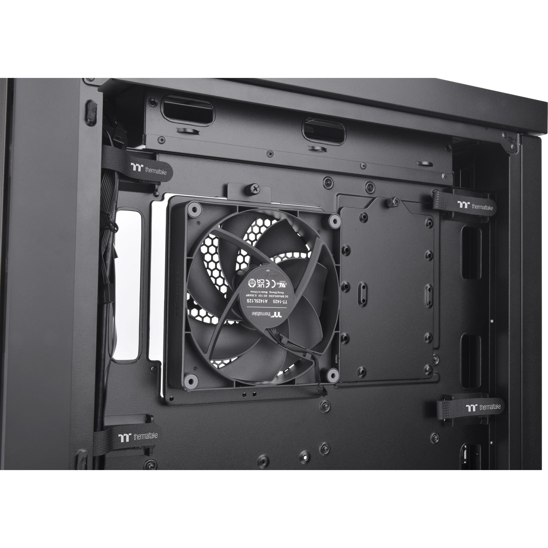 Thermaltake CTE T500 Air Black 824868_35