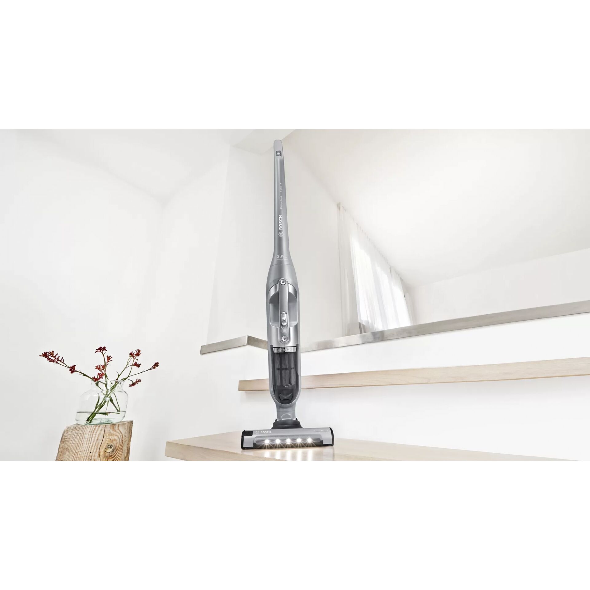 Bosch BBH 3 K 2801