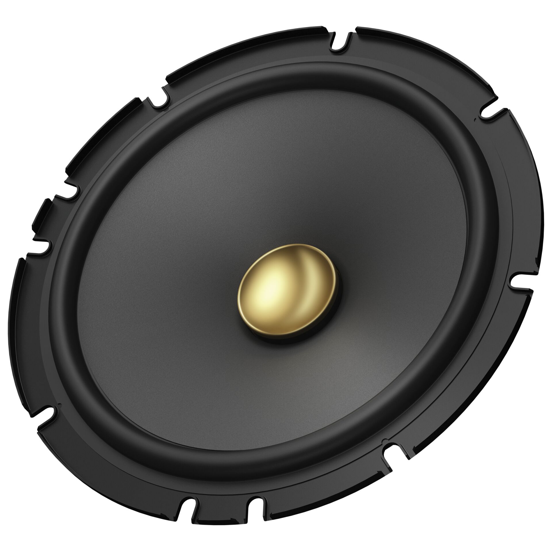 Pioneer TS-A1601C 835613_02