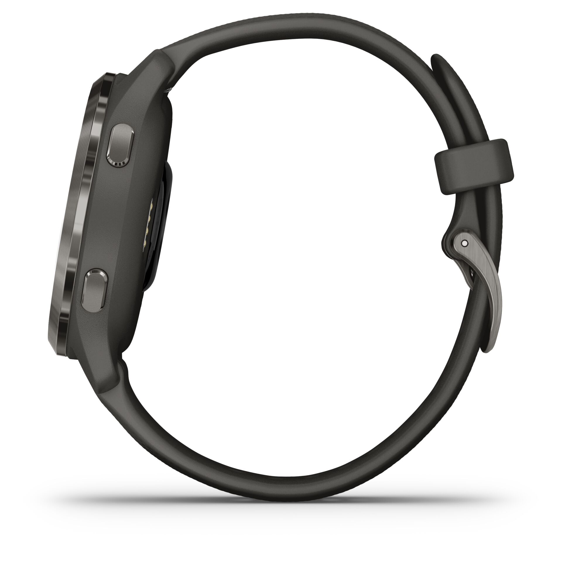 Garmin Venu 2s schiefergrau