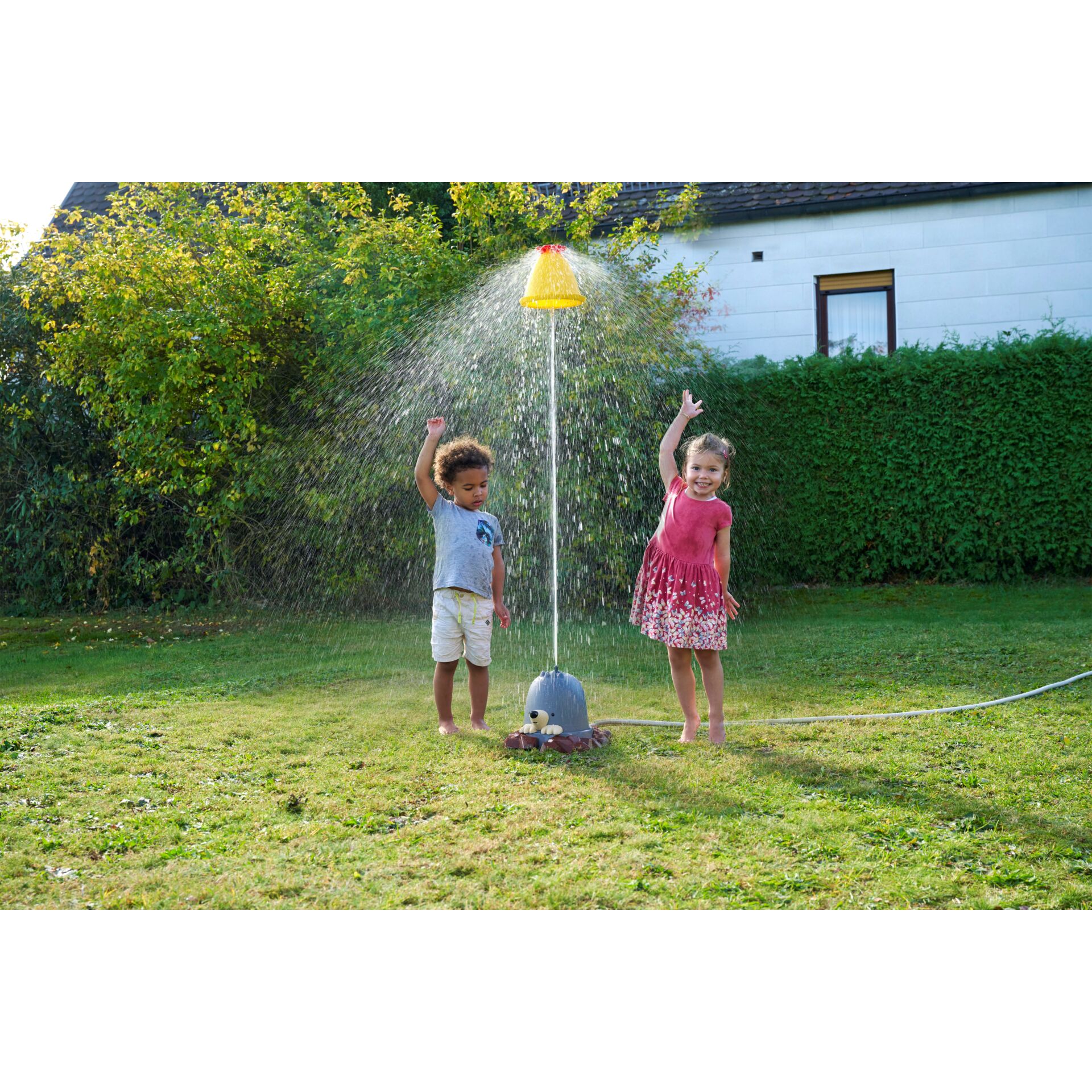 BIG AquaPlay Maulwurf 833562_07