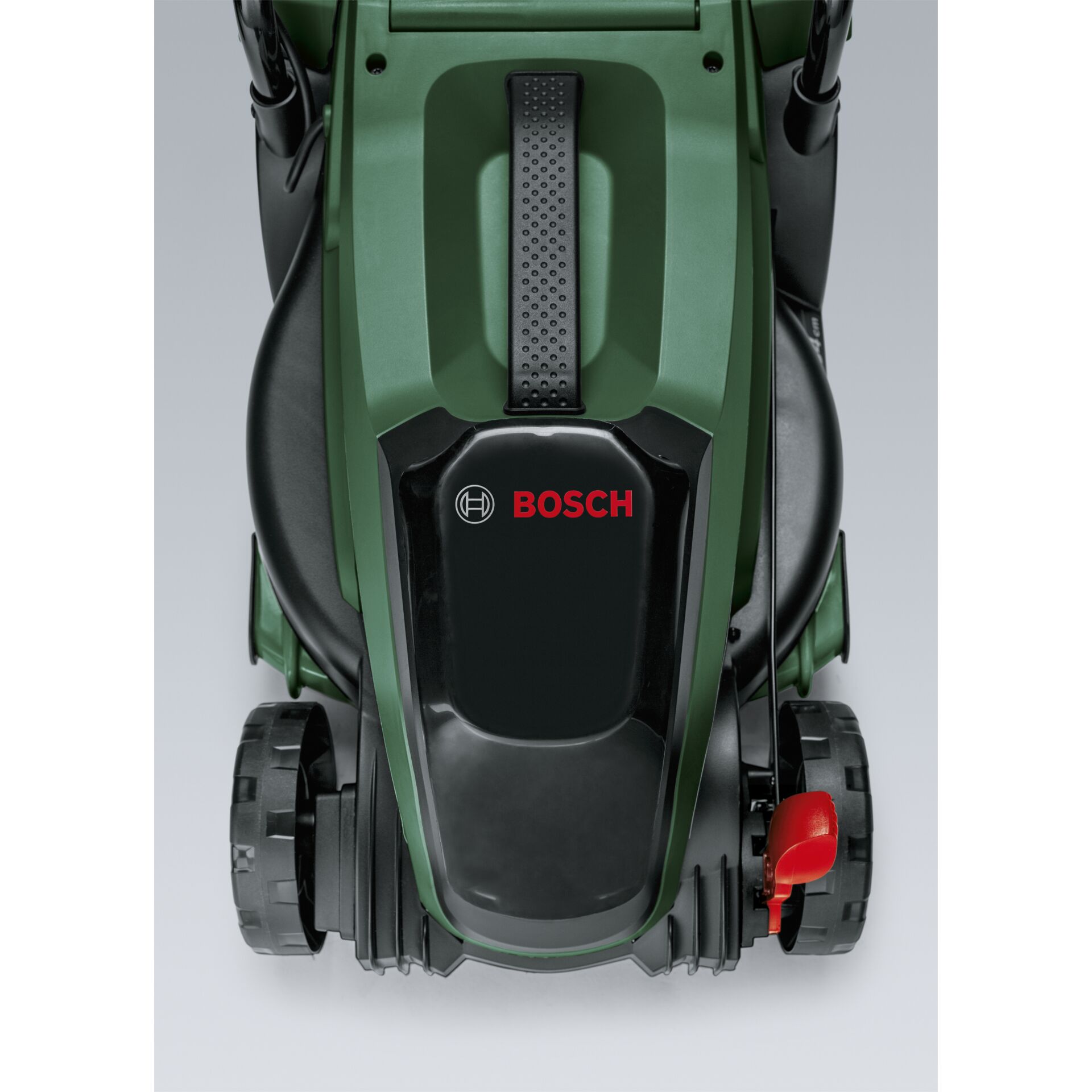 Bosch City Mower 18V-32 Akku-Rasenmäher