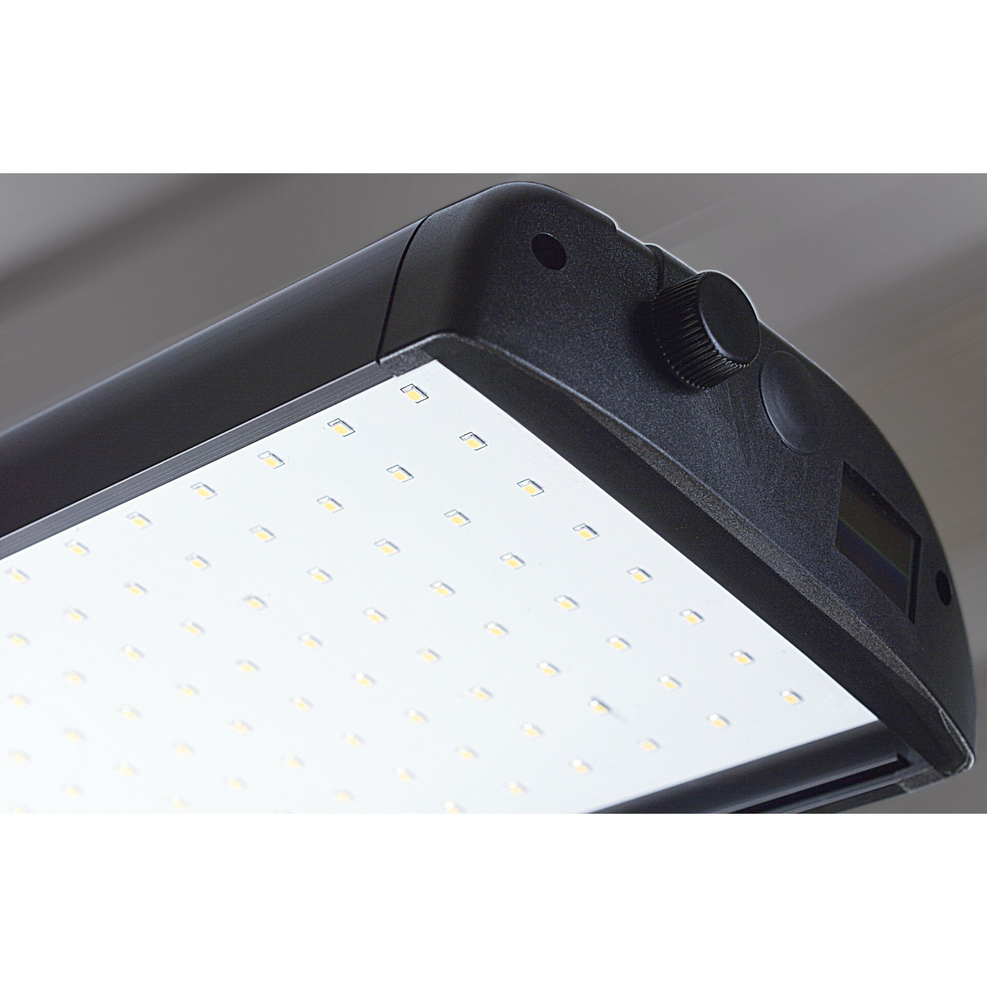 Kaiser RB 570 AX LED Beleuchtungseinrichtung