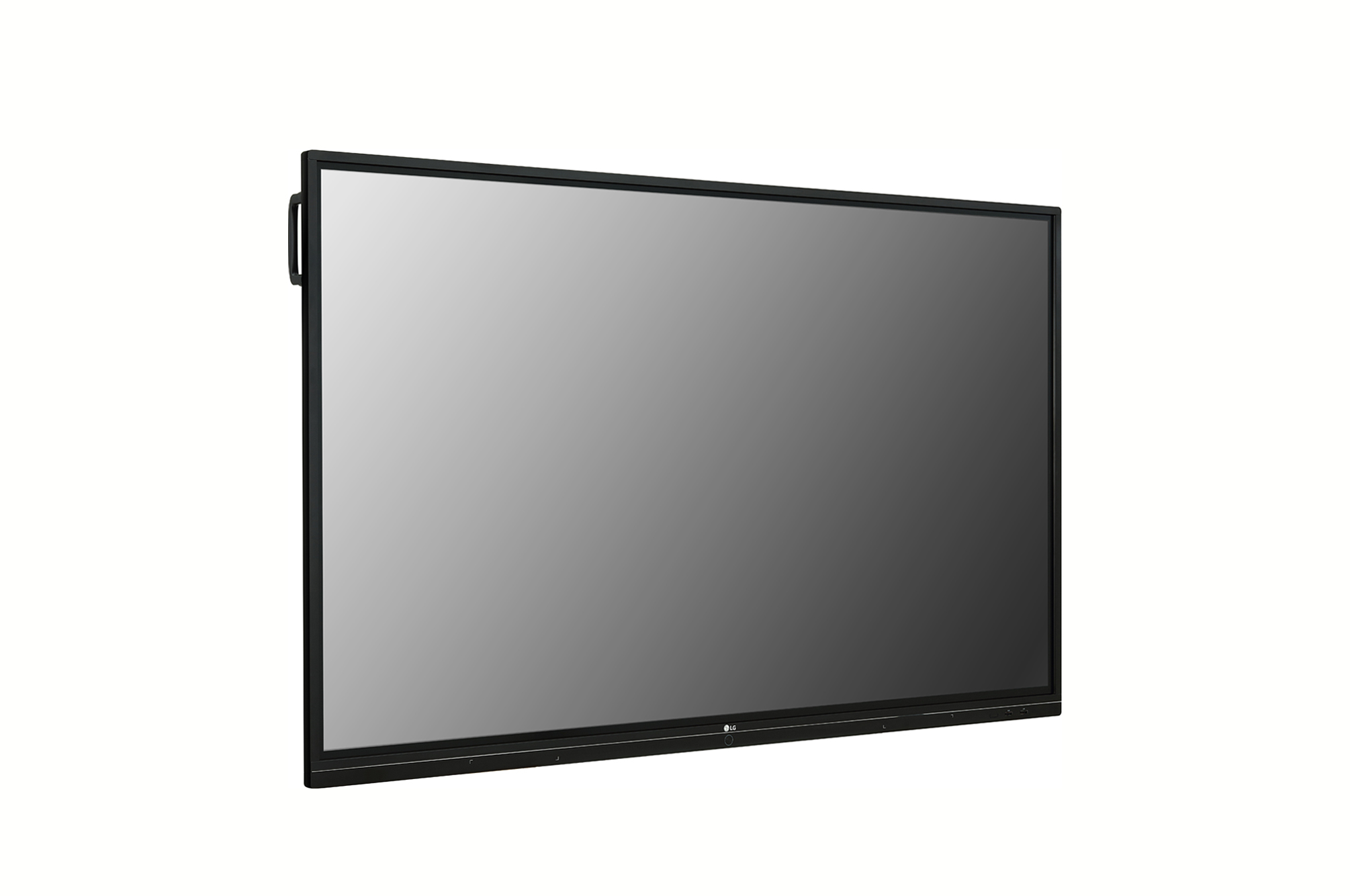 LG 55TR3BG-BX 55" interaktives Display 87923304_2216500256