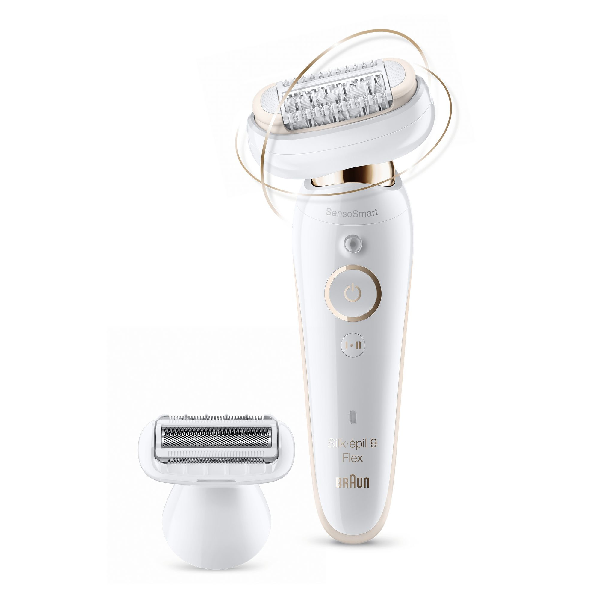 Braun Silk-epil 9 Flex SES 9002 3D 78687251_1795033786