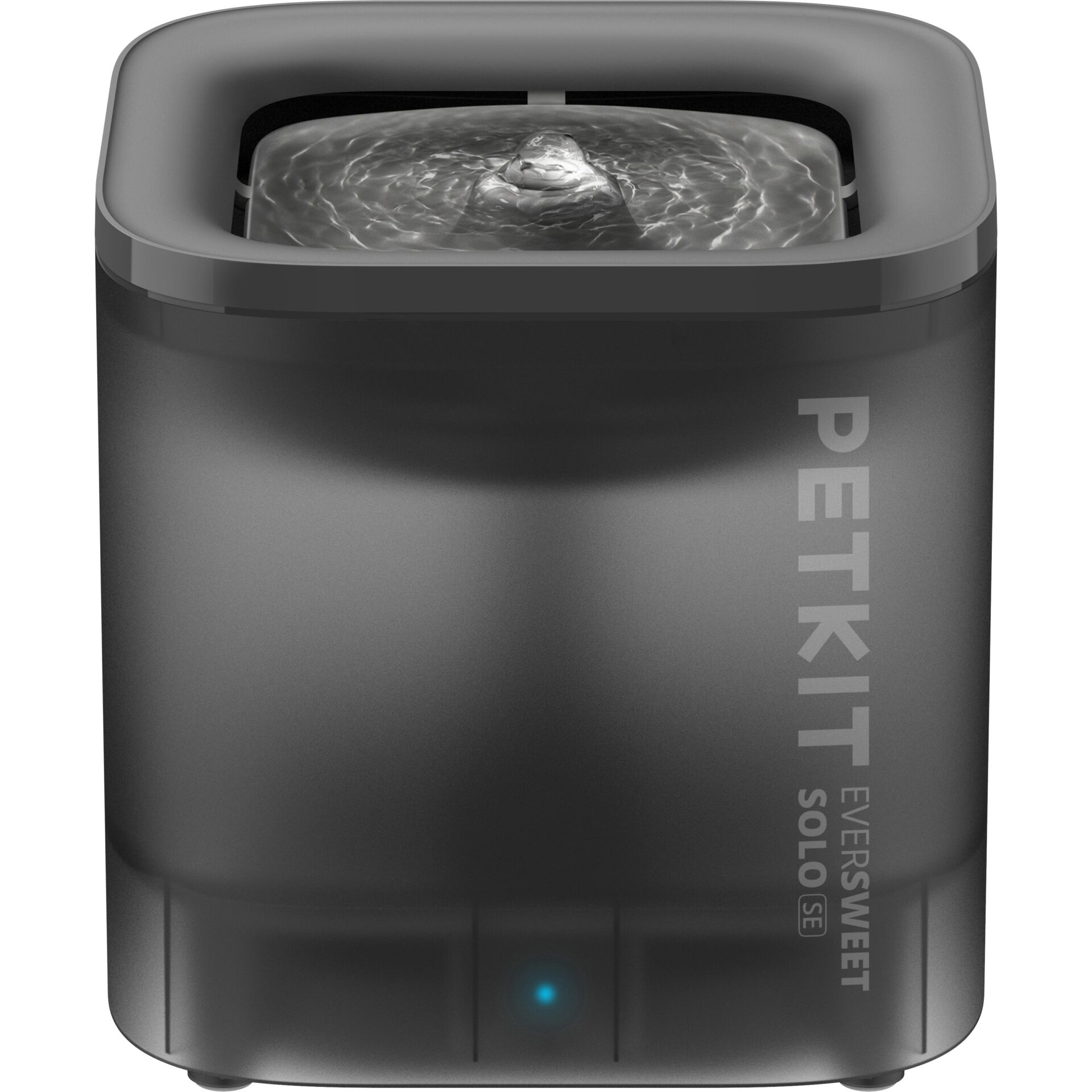 PETKIT Eversweet Solo SE- Grey (P4103Sb) 870193_01
