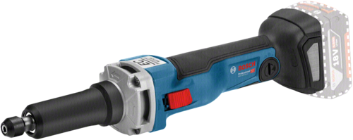 "Bosch GGS 18 V-23 LC"