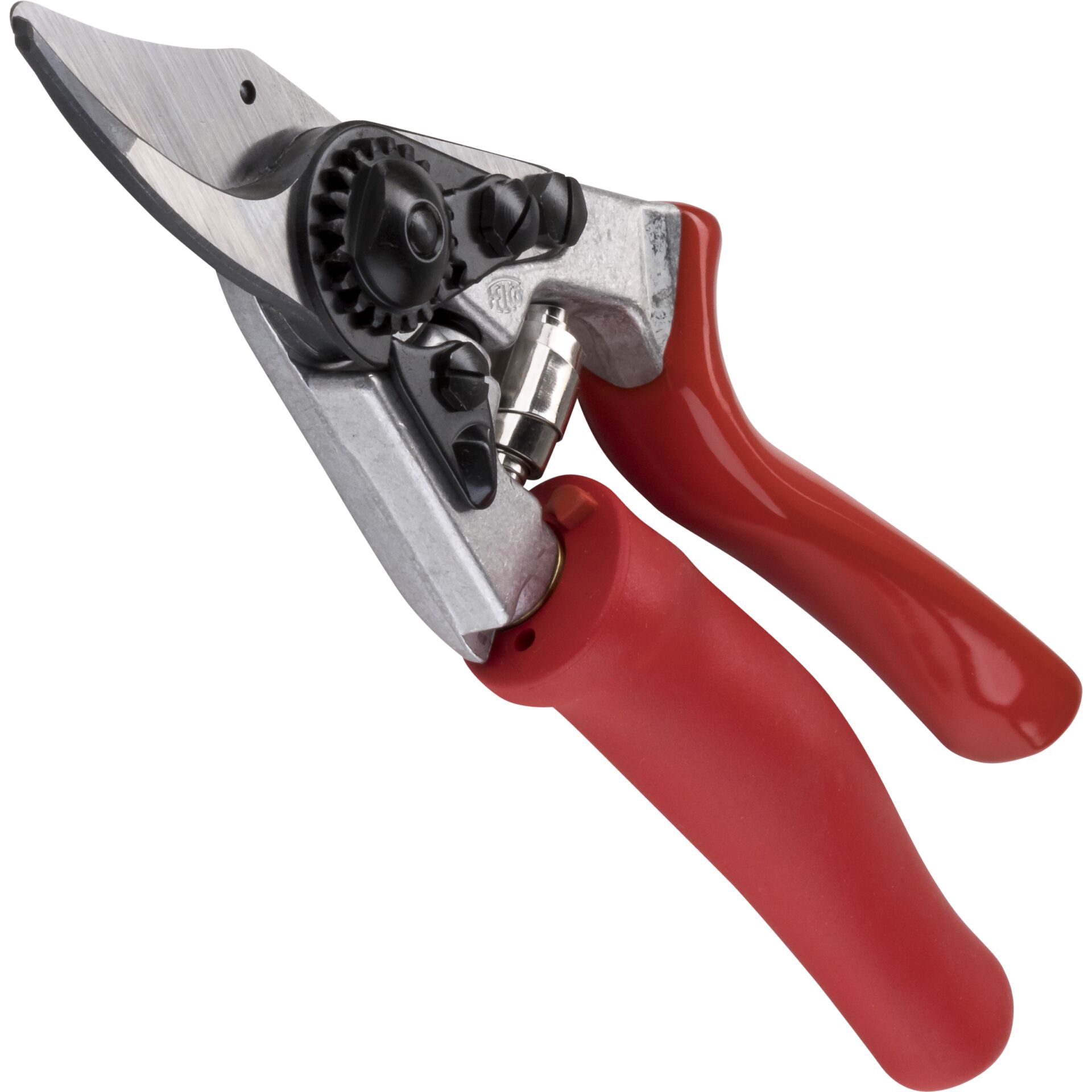 Felco 12 Classic Gartenschere