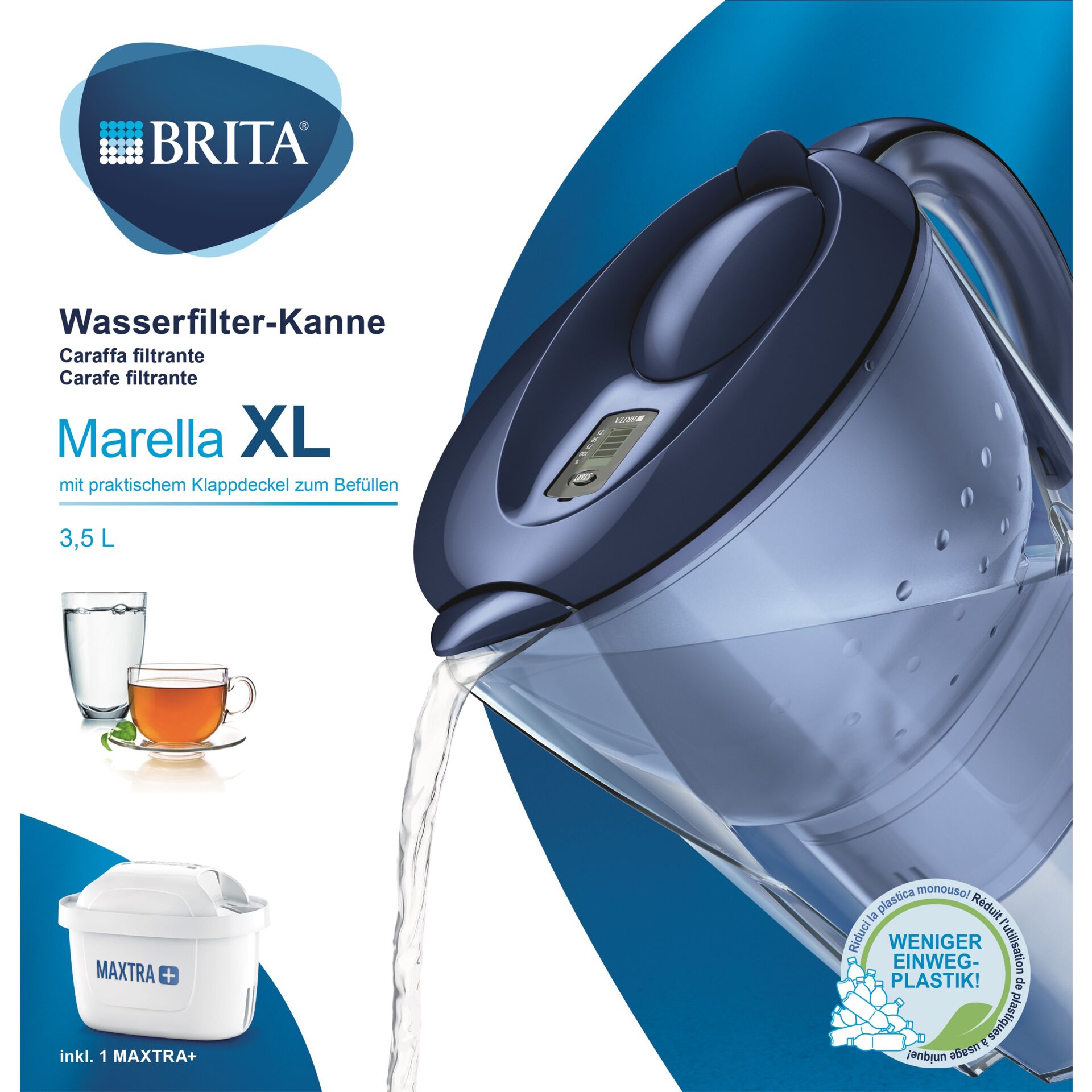 Brita Marella XL blau 790736_06