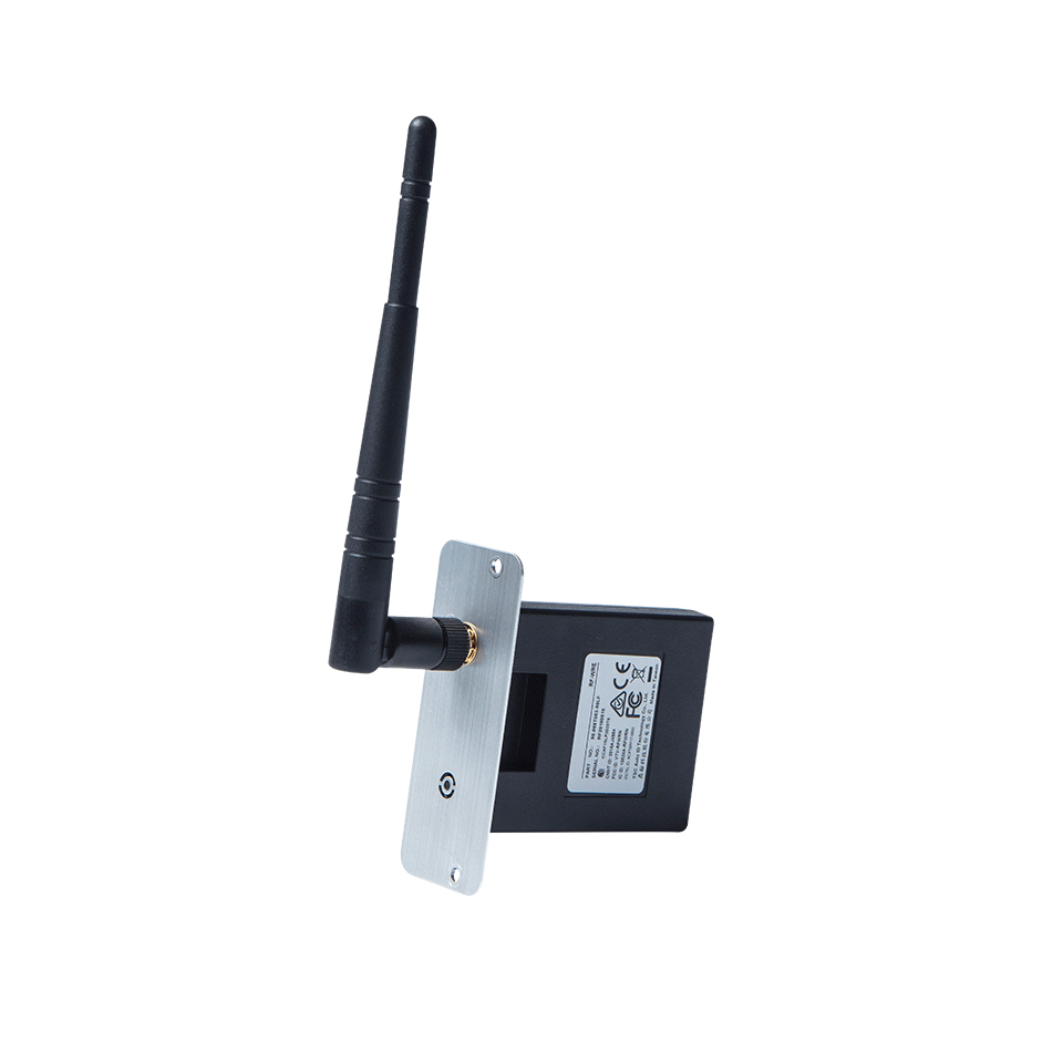 Brother PA-WI-002 WLAN-Schnittstelle 85757032_0540913499