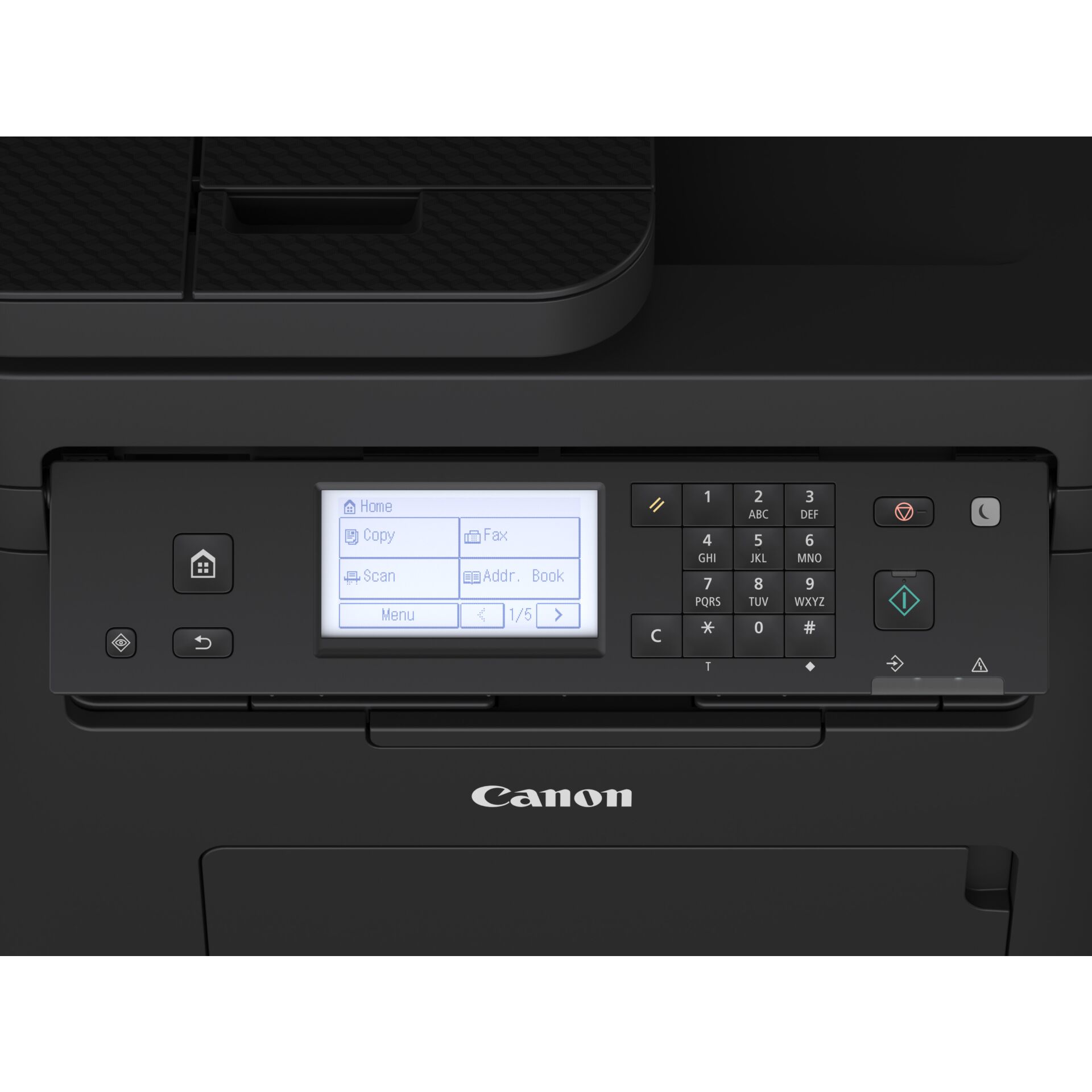 Canon i-SENSYS MF 275 dw