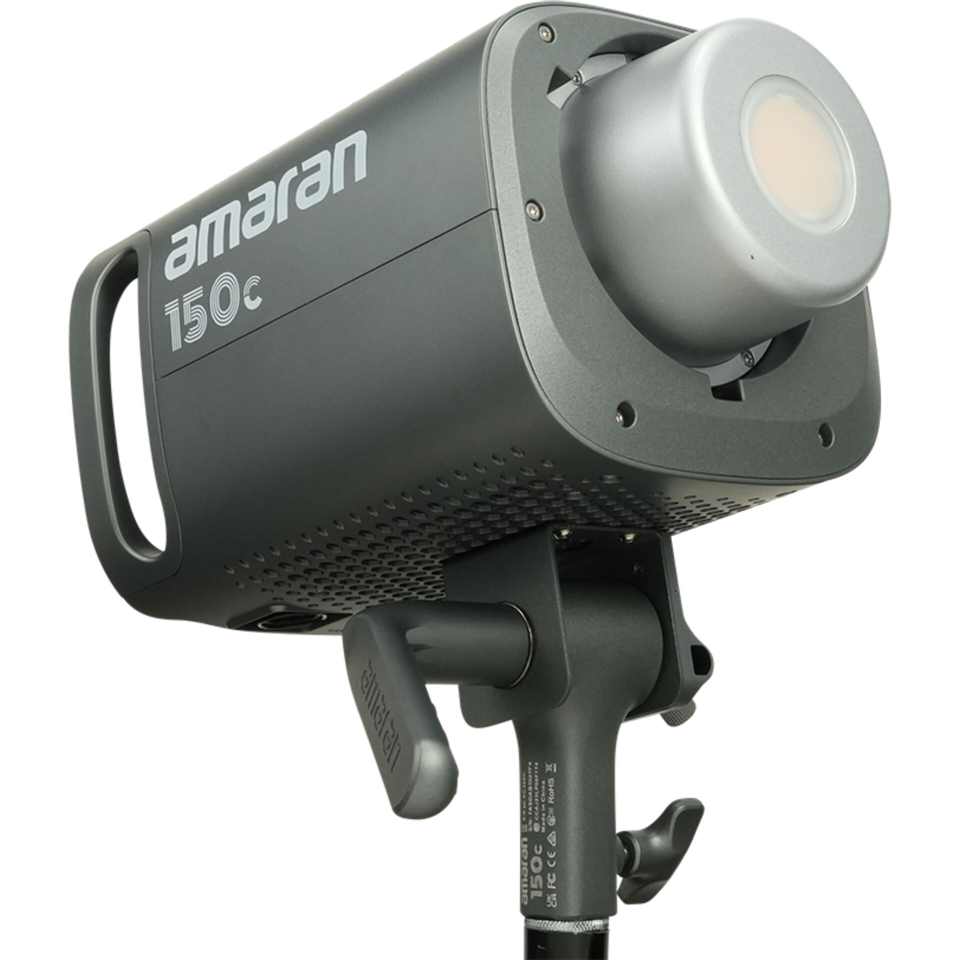 Amaran 150c GREY (EU version) 814501_15