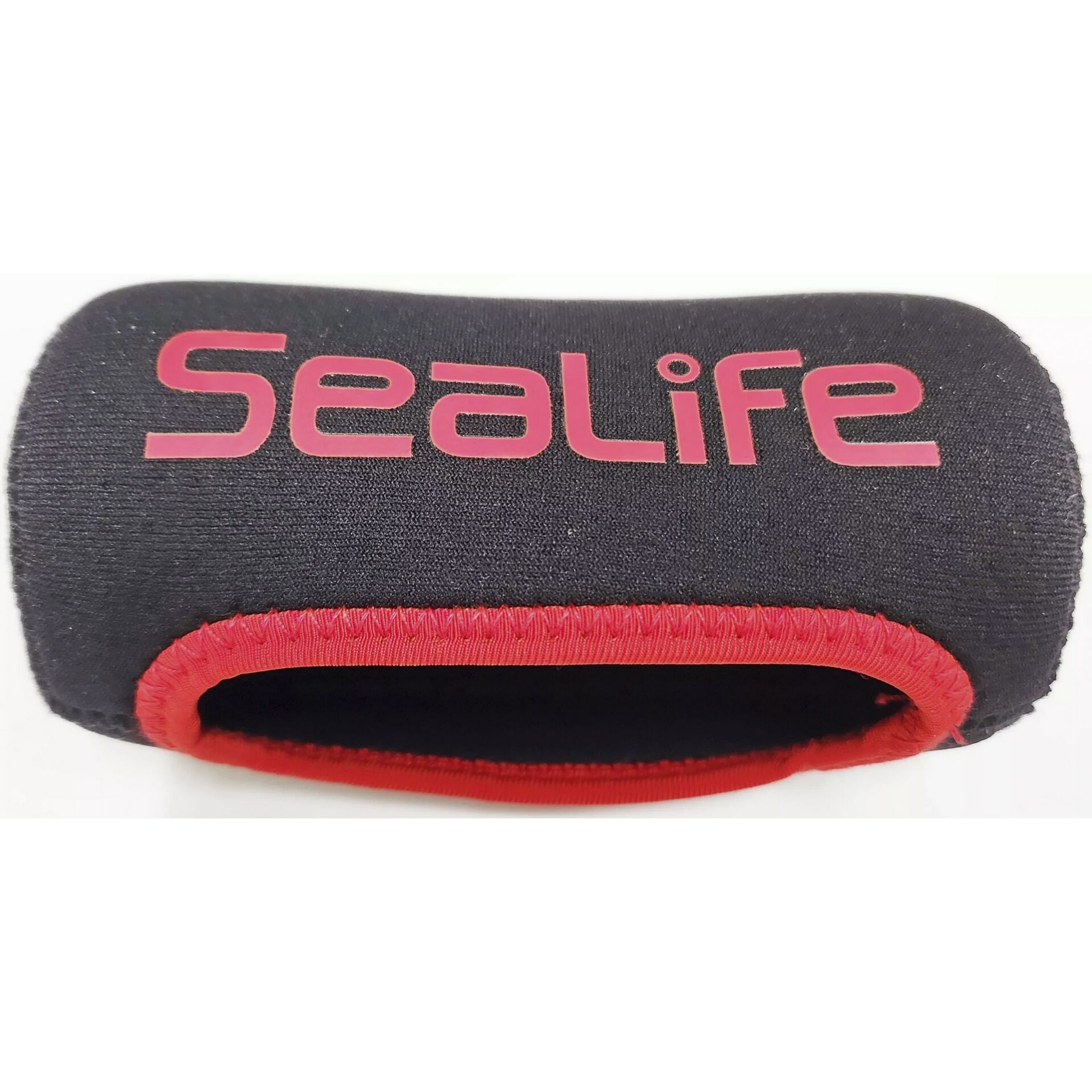 Sealife Sea Dragon 5000+ with Color Boost Light Head (SL680-1) 802083_06 Sealife Sea Dragon 5000+ with Color Boost Light Head (SL680-1) 802083_06