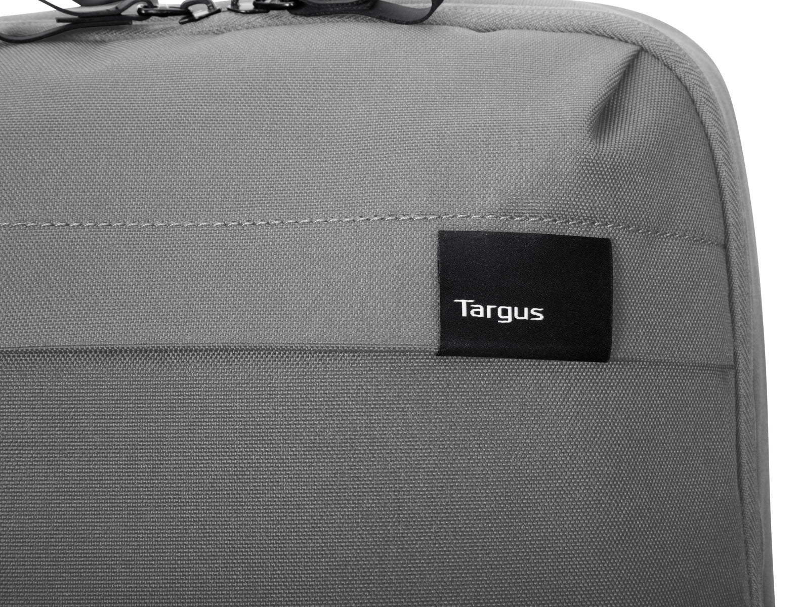 Targus 15.6" Sagano Travel Backpack Grey 99182520_9949813444