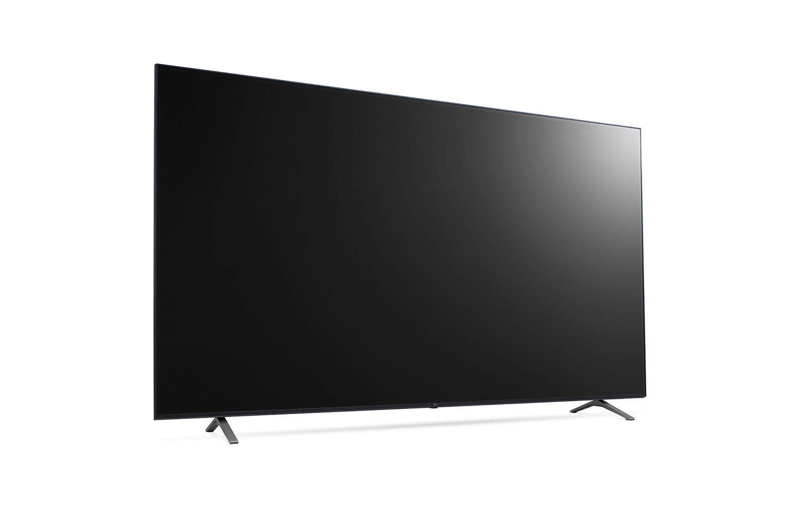 LG 55UR640S 55" Display Commercial TV 93478827_5998472127